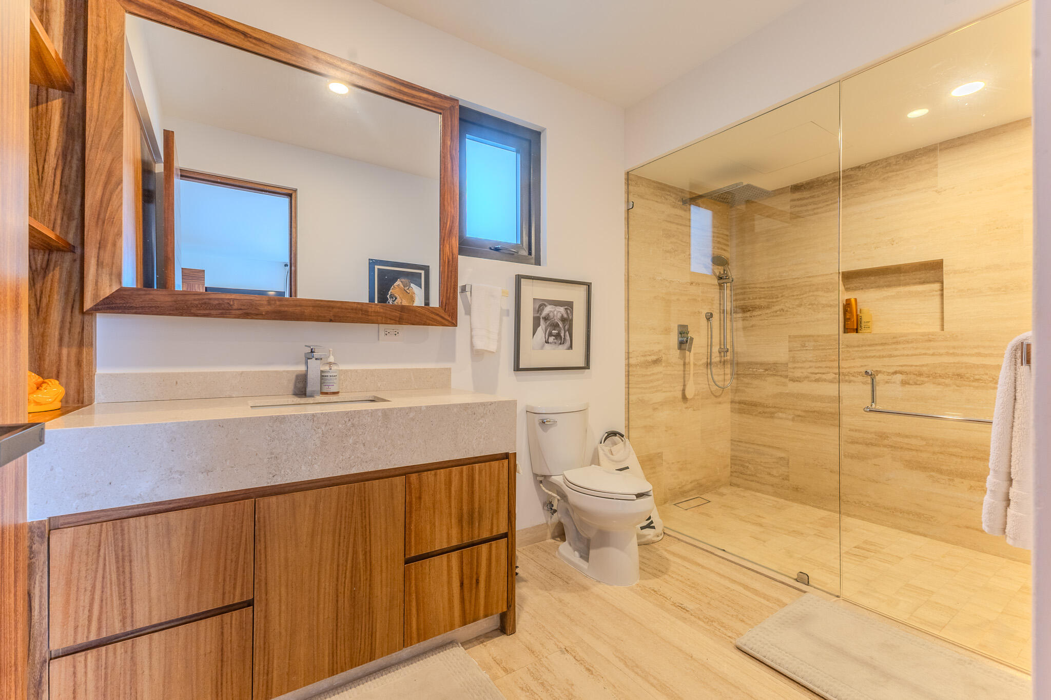 MLS #25-2182 image #51