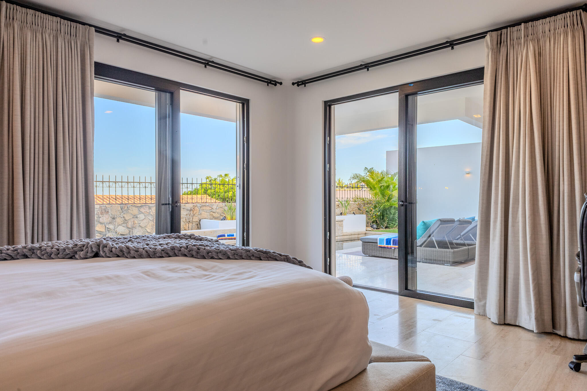 MLS #25-2182 image #52