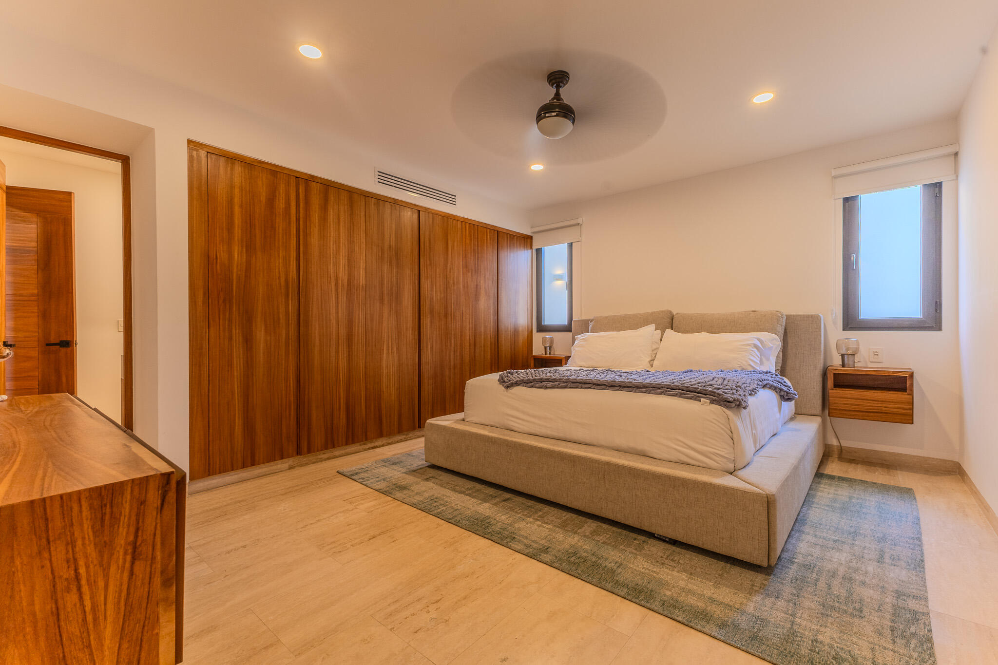 MLS #25-2182 image #53