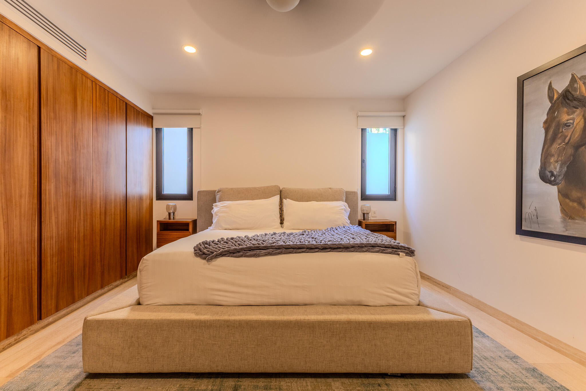 MLS #25-2182 image #54