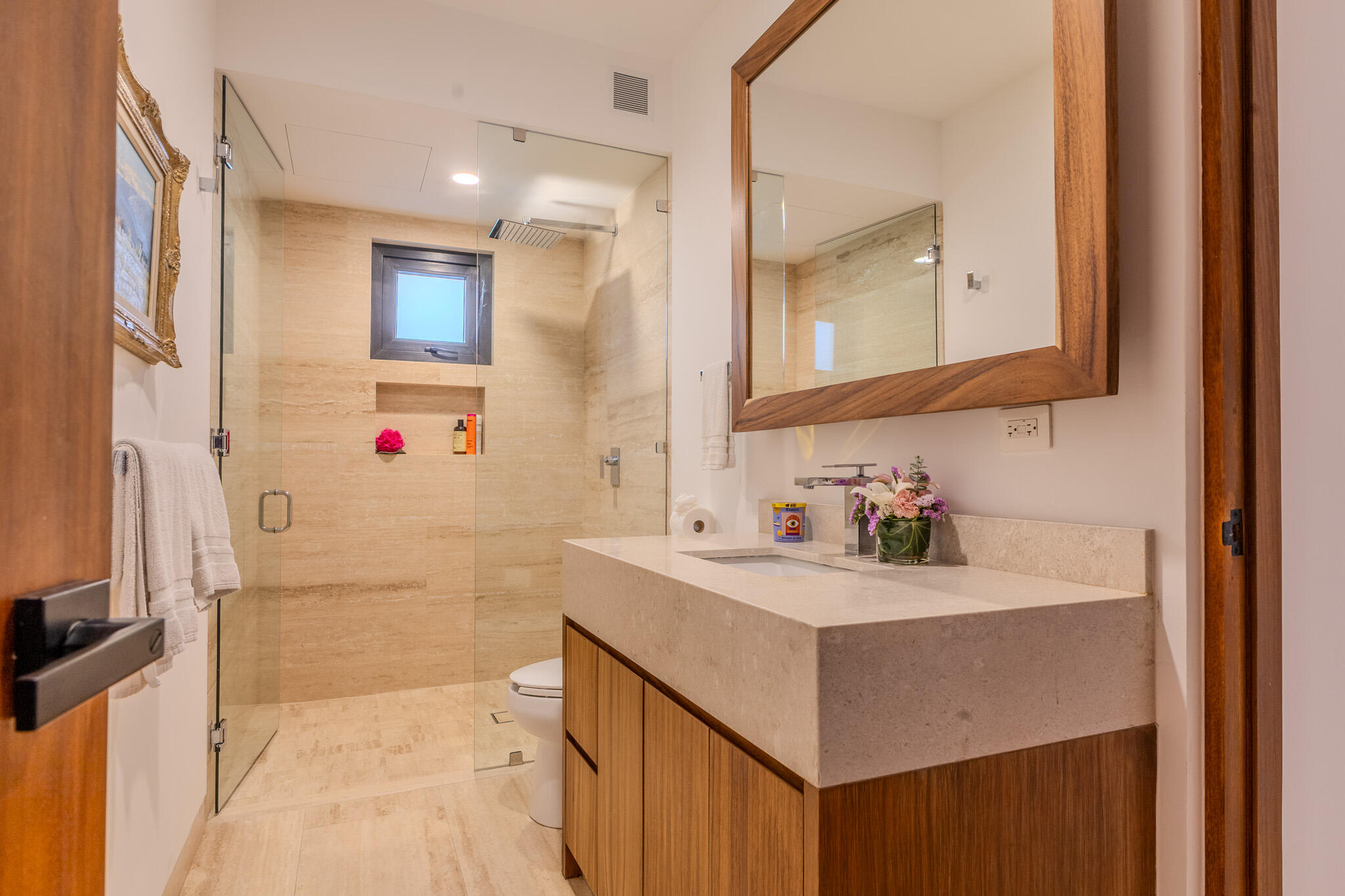 MLS #25-2182 image #55