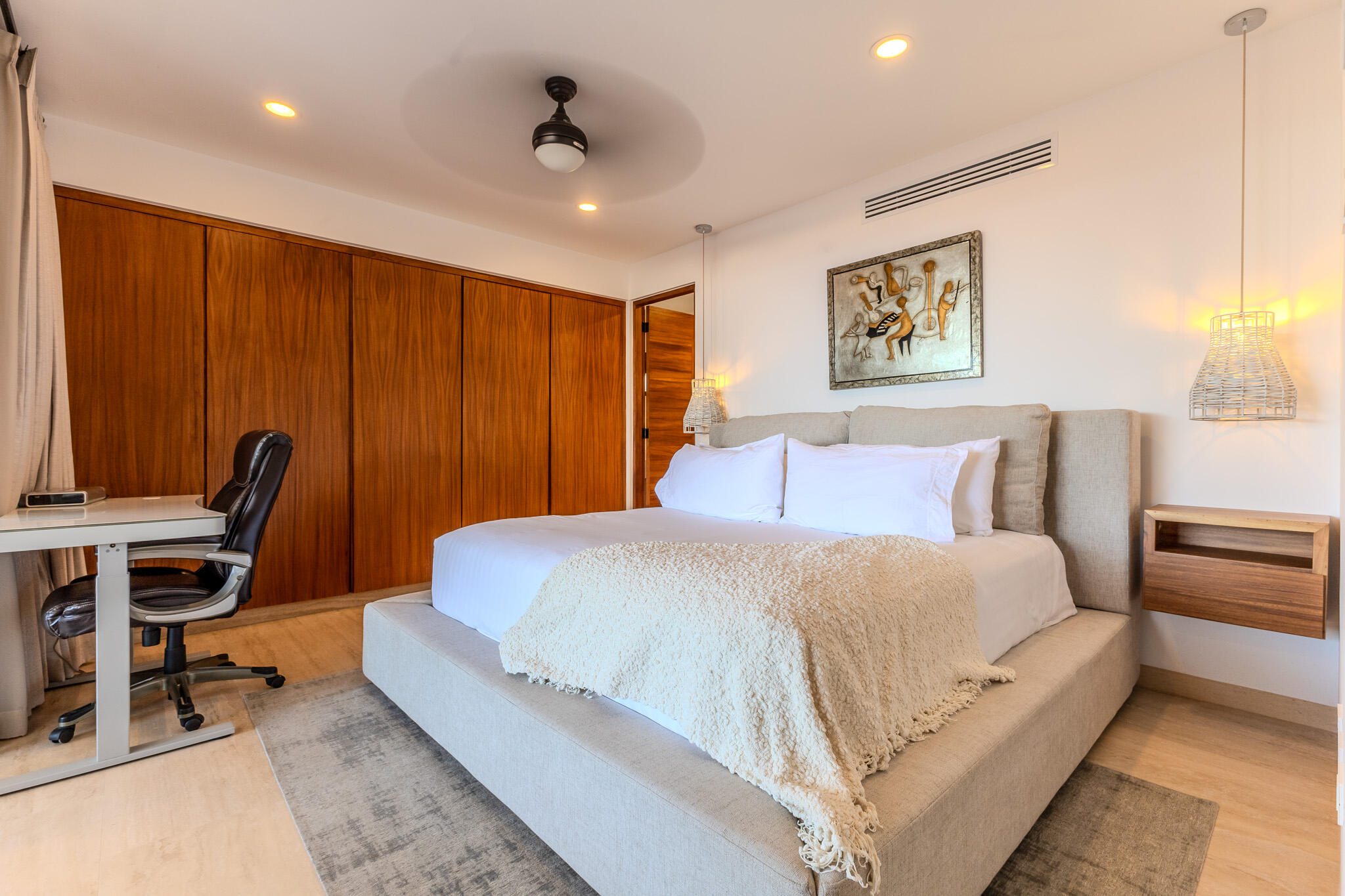 MLS #25-2182 image #56