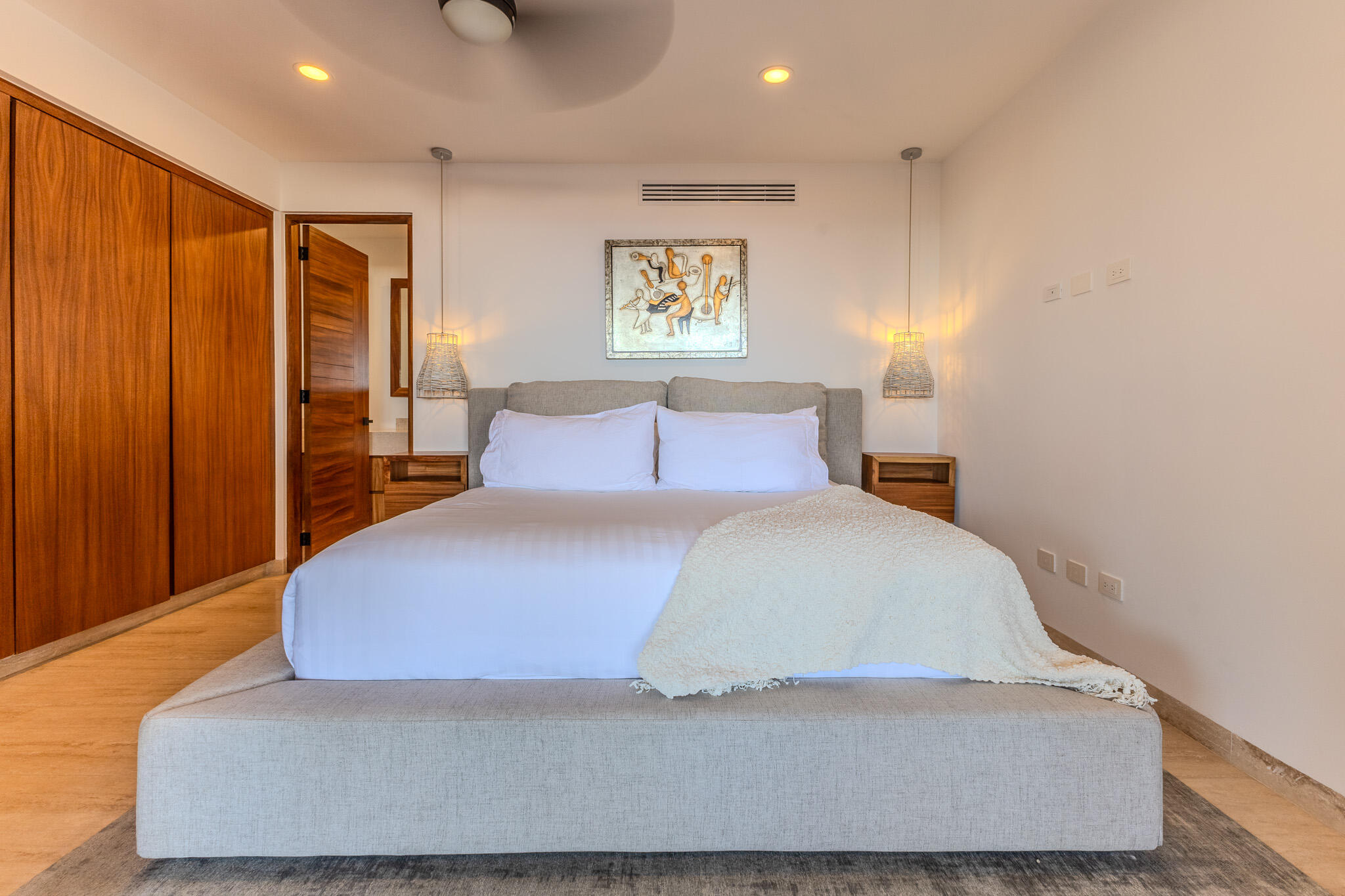 MLS #25-2182 image #57