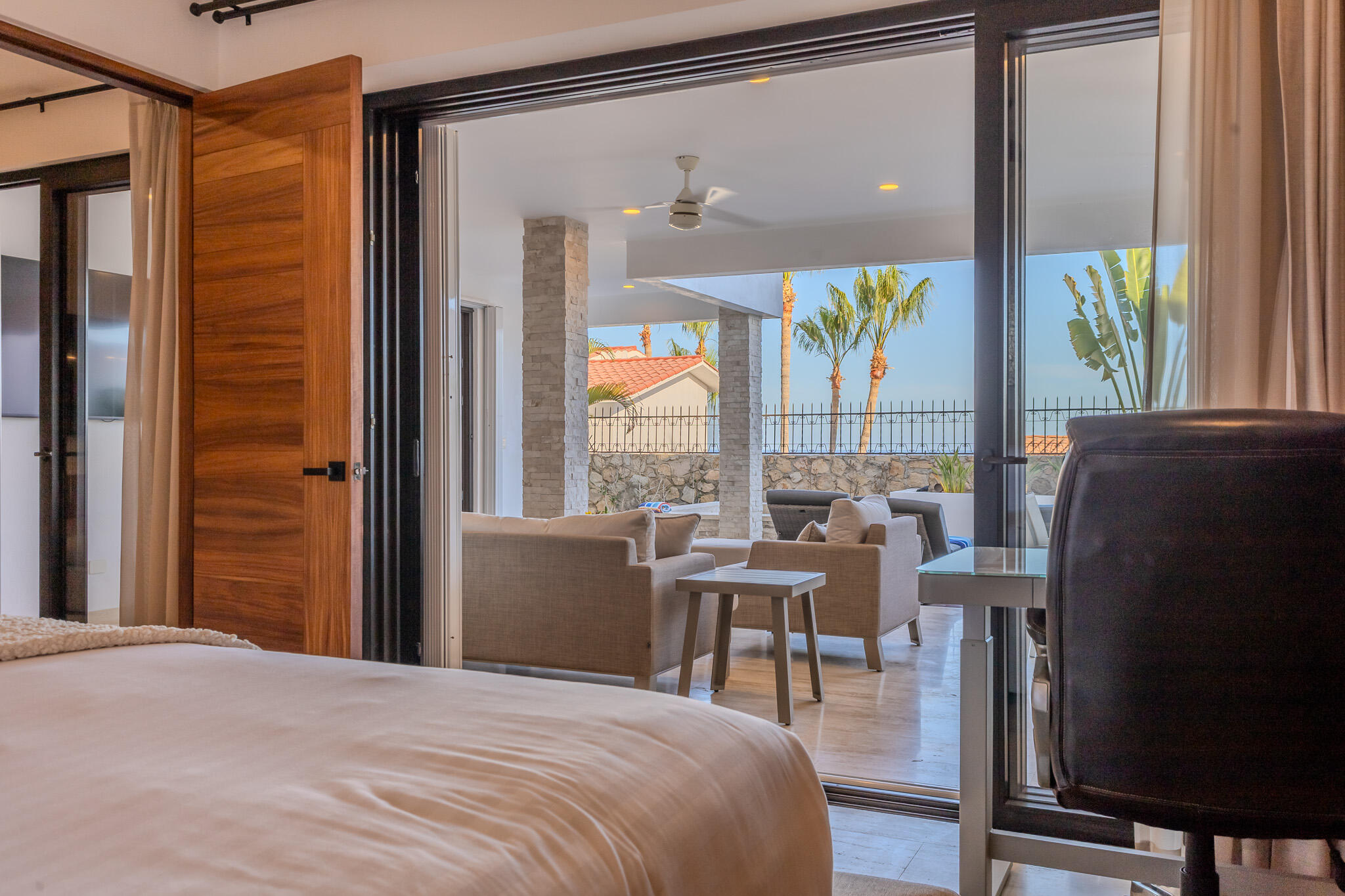 MLS #25-2182 image #59