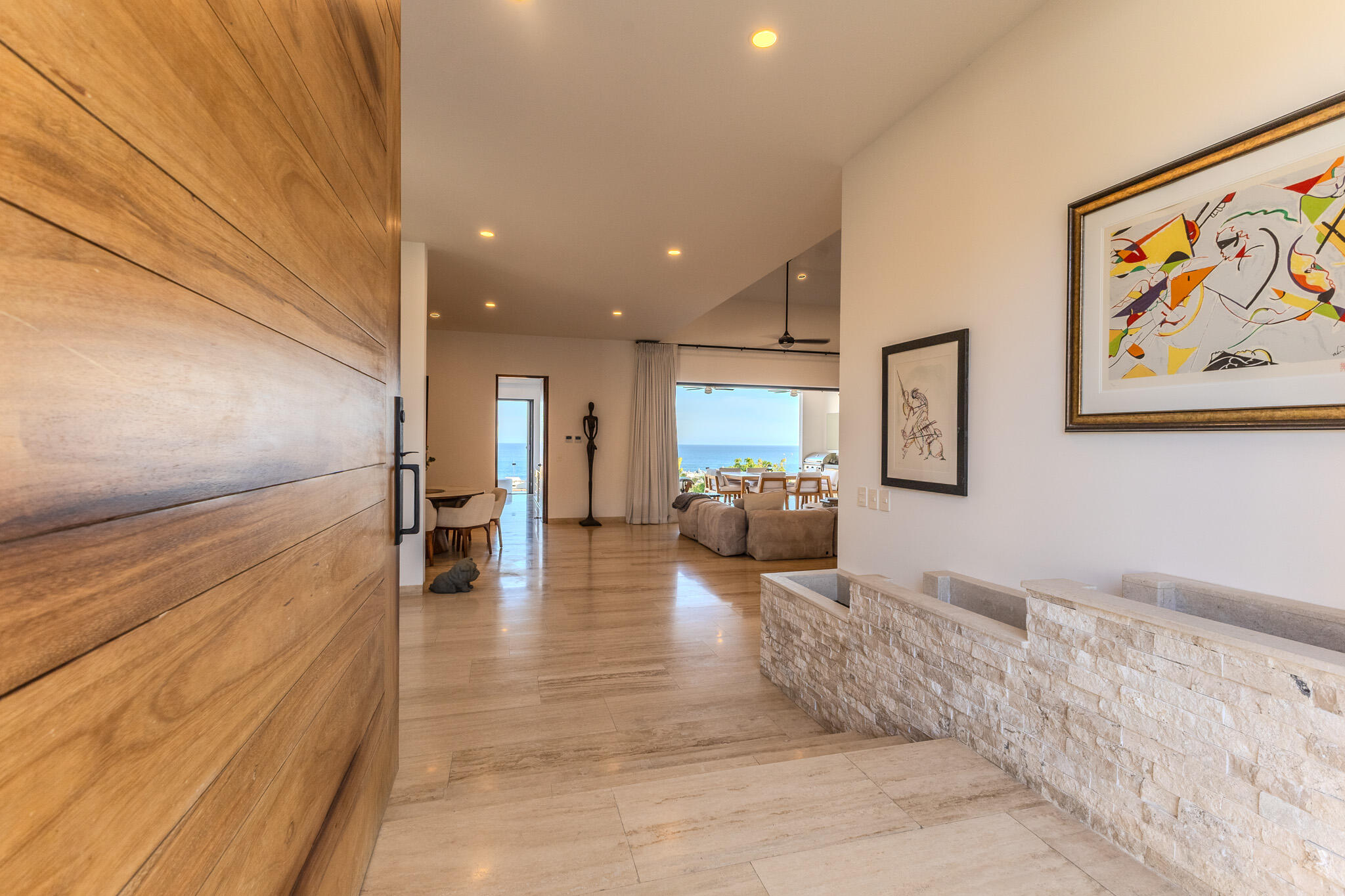 MLS #25-2182 image #6