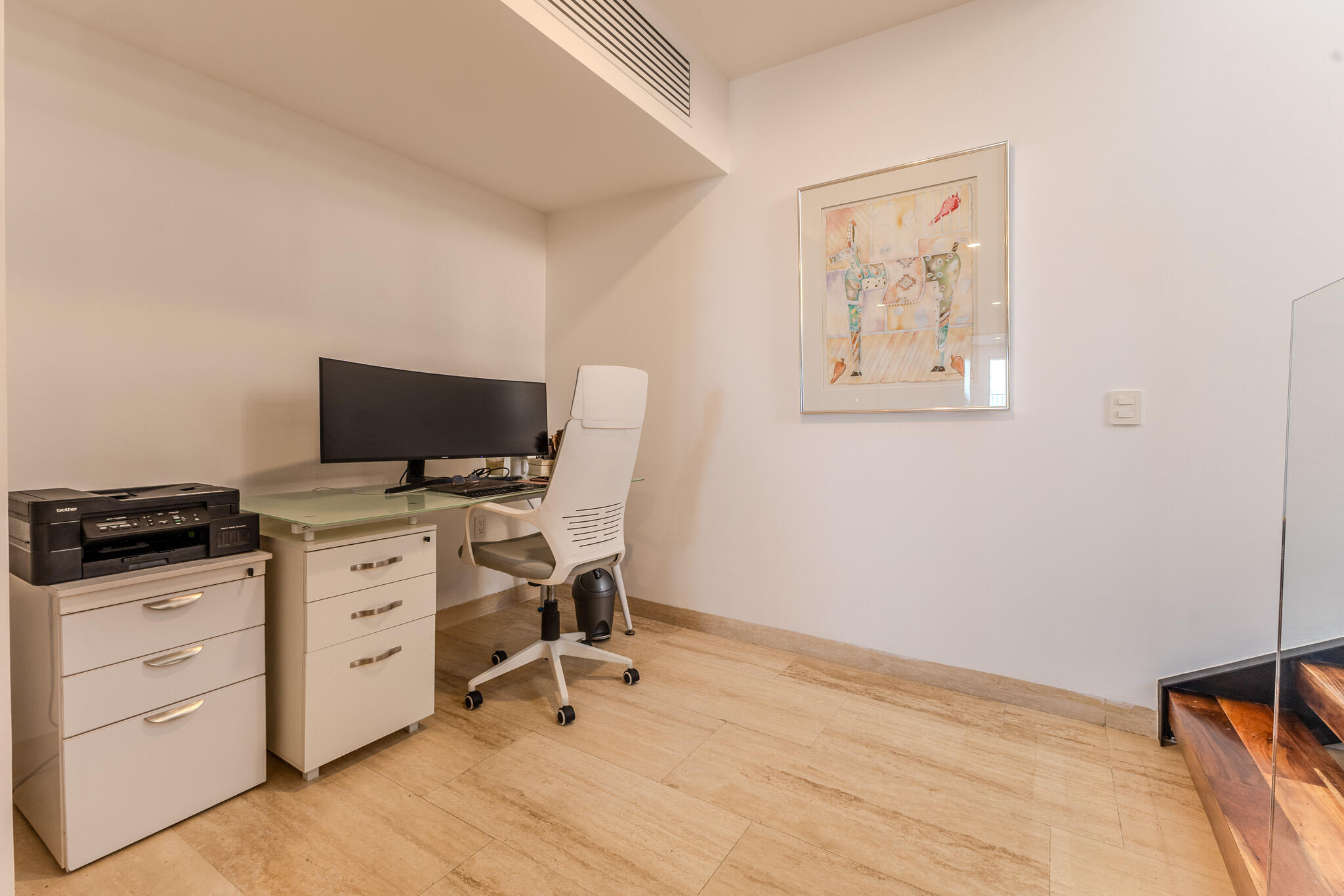 MLS #25-2182 image #60