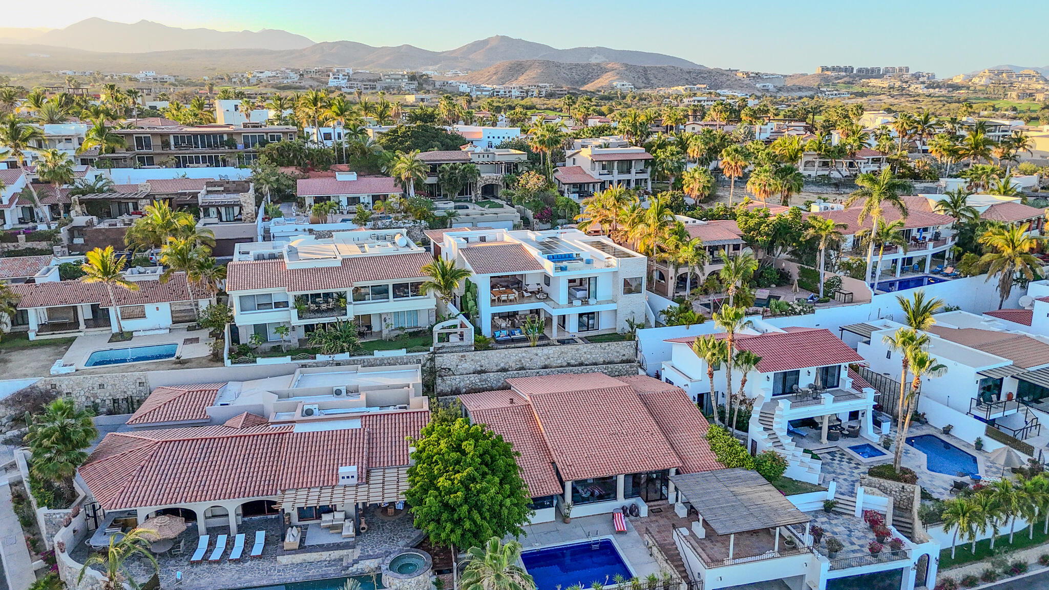 MLS #25-2182 image #61