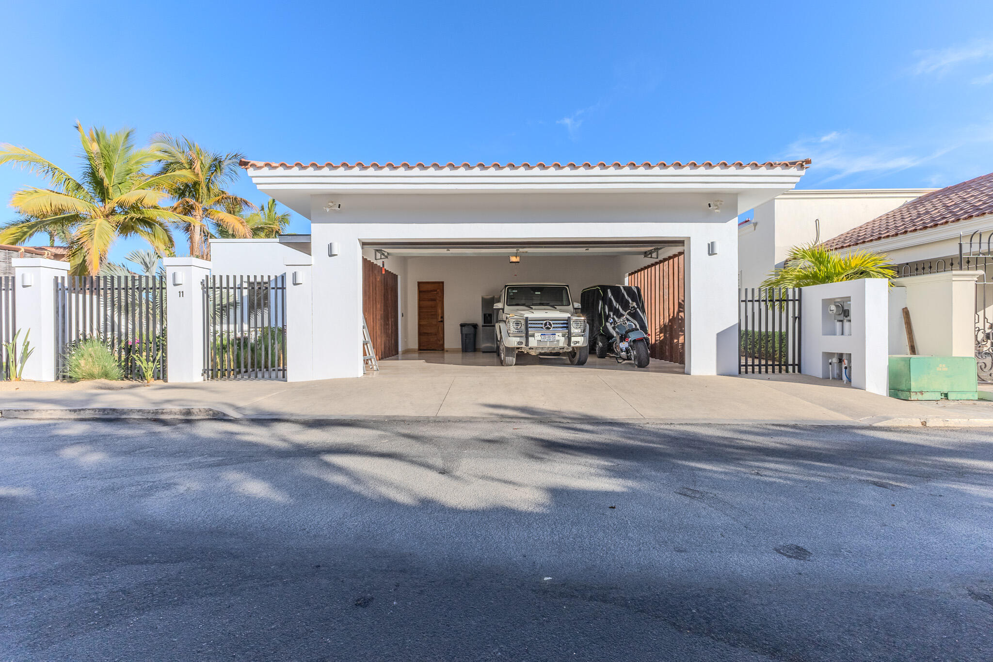 MLS #25-2182 image #62