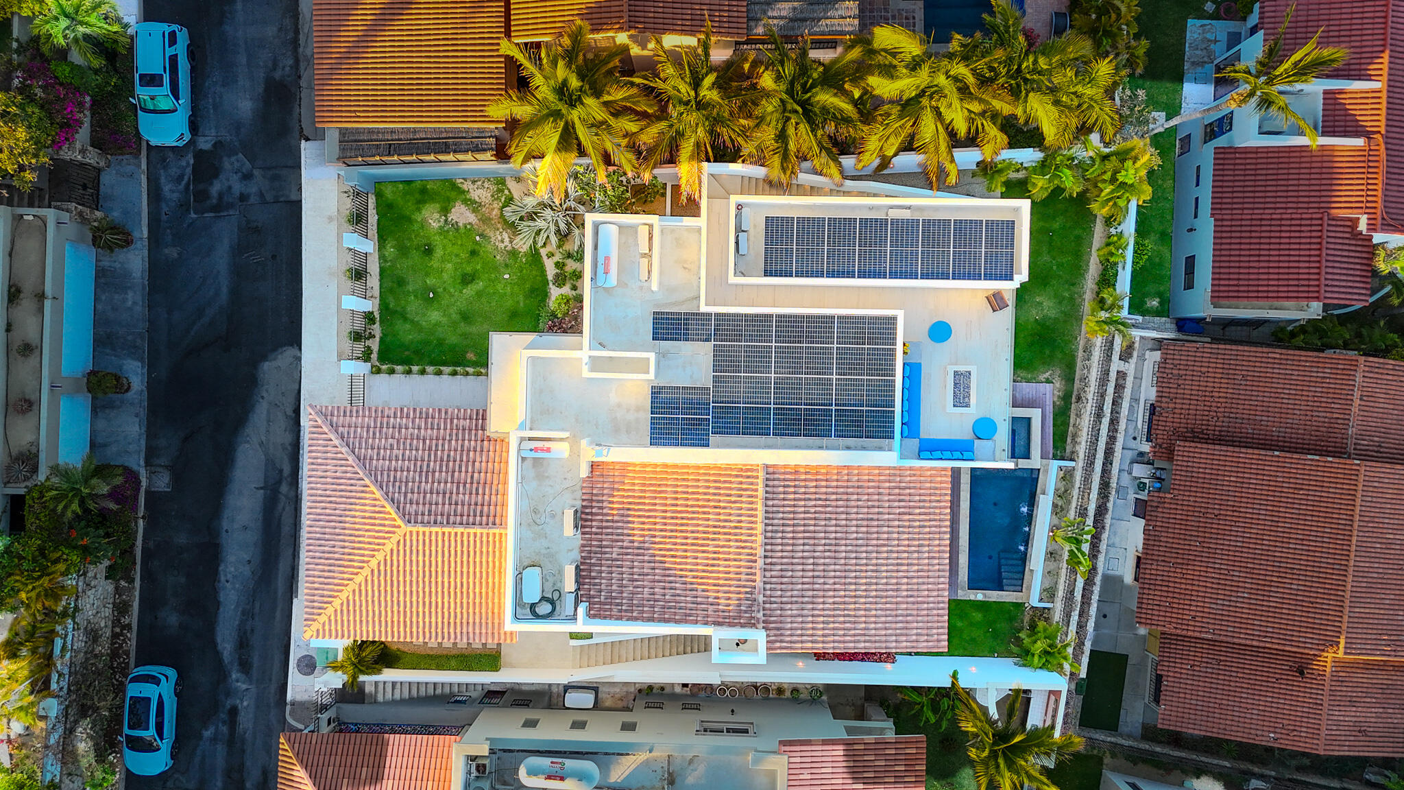 MLS #25-2182 image #63