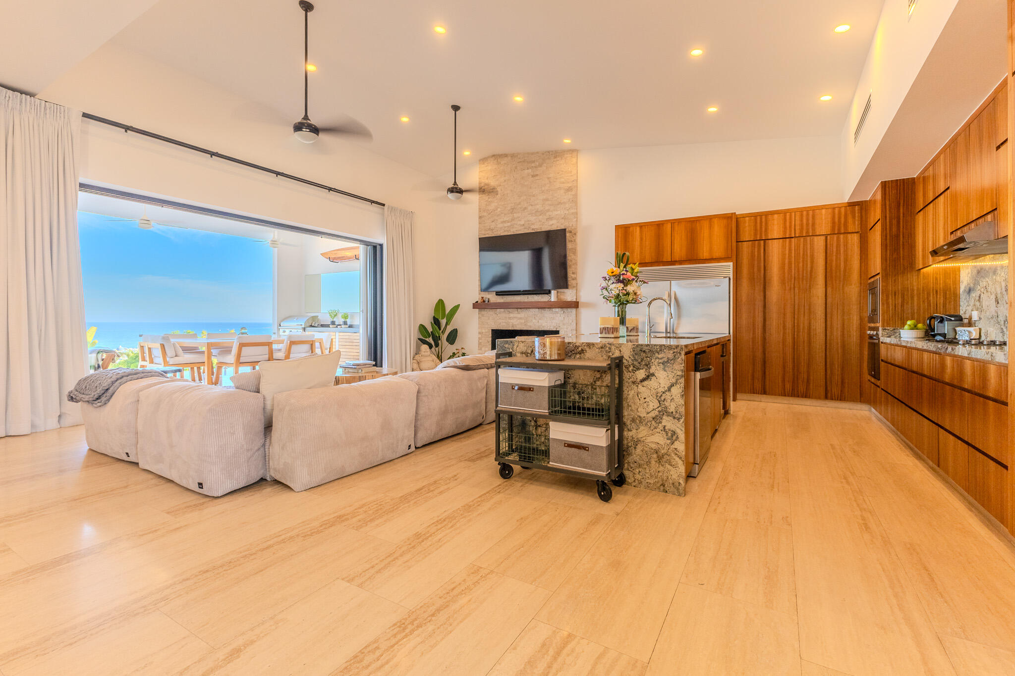 MLS #25-2182 image #9