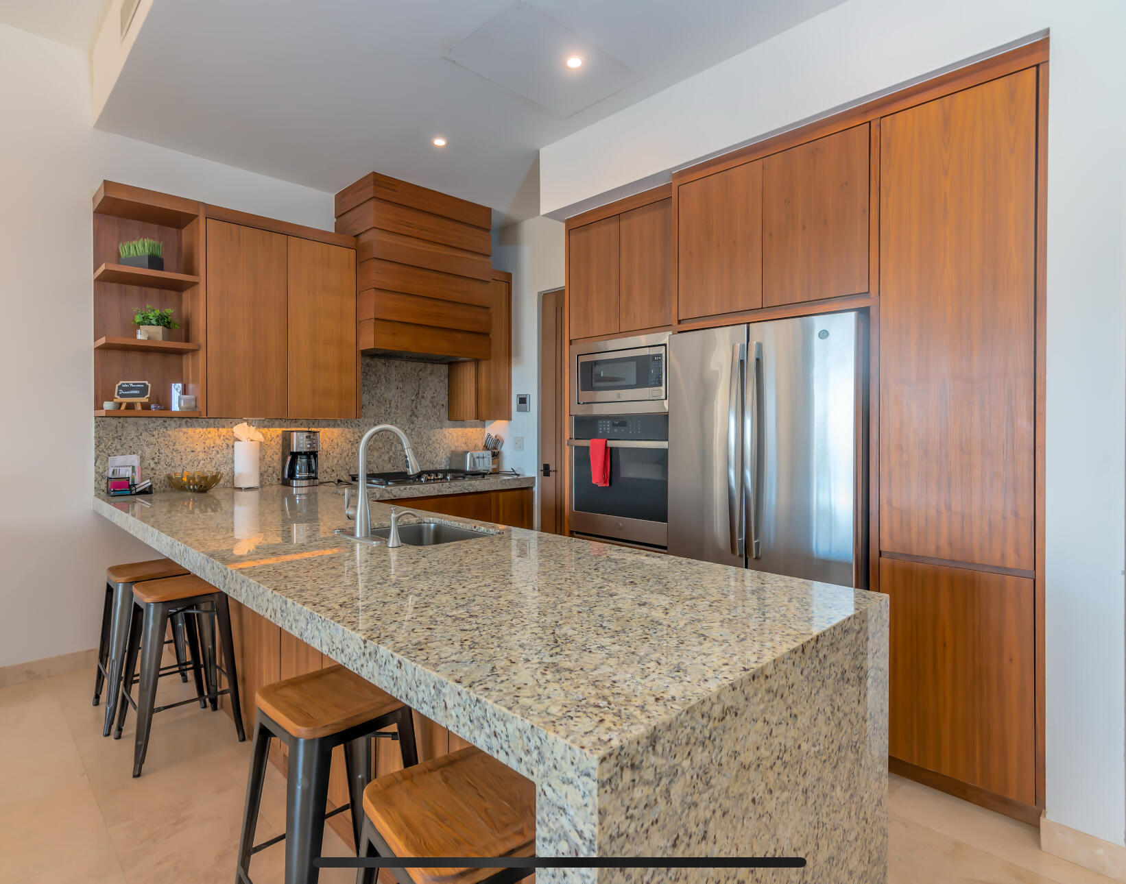 MLS #25-2193 image #10