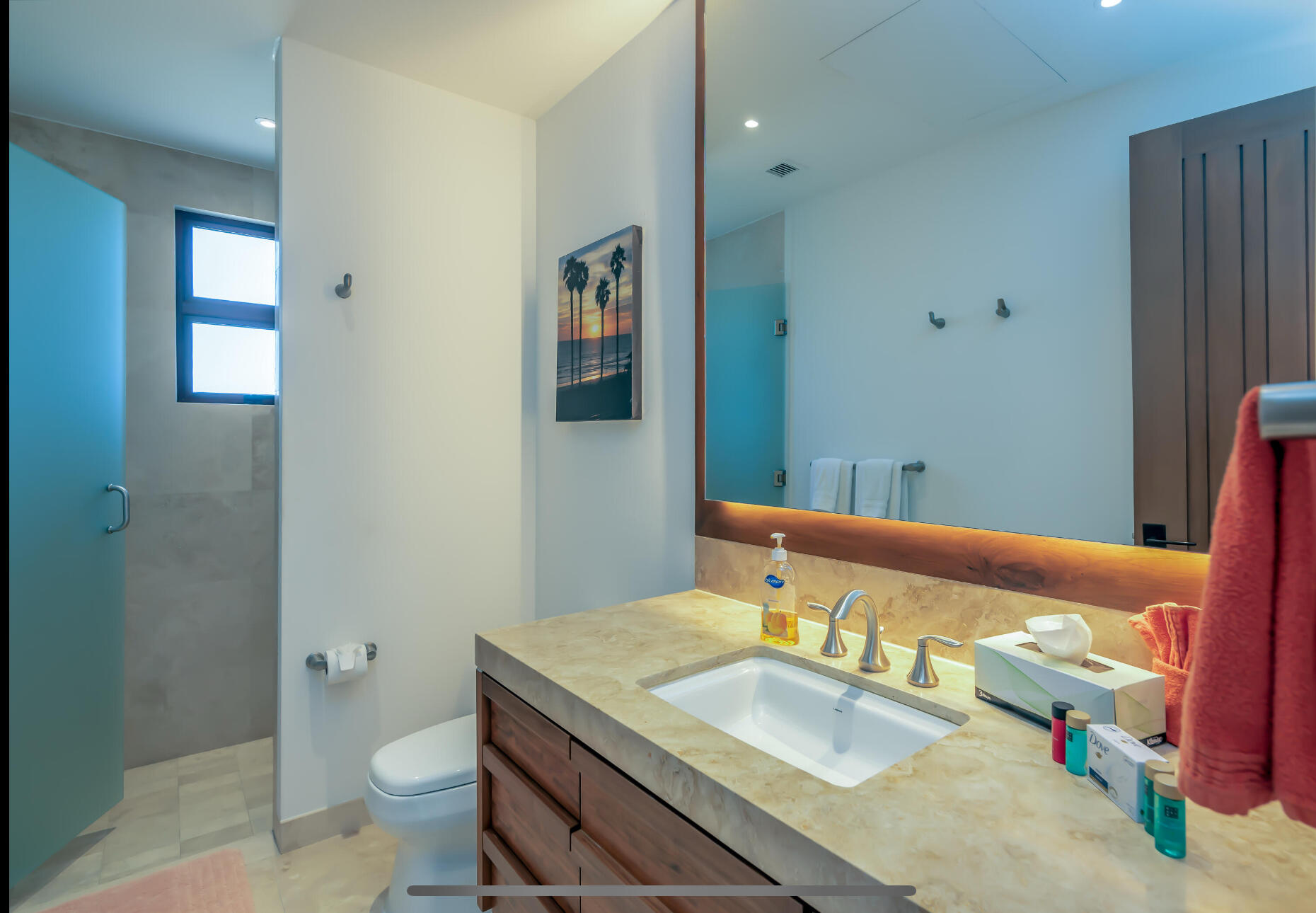 MLS #25-2193 image #12