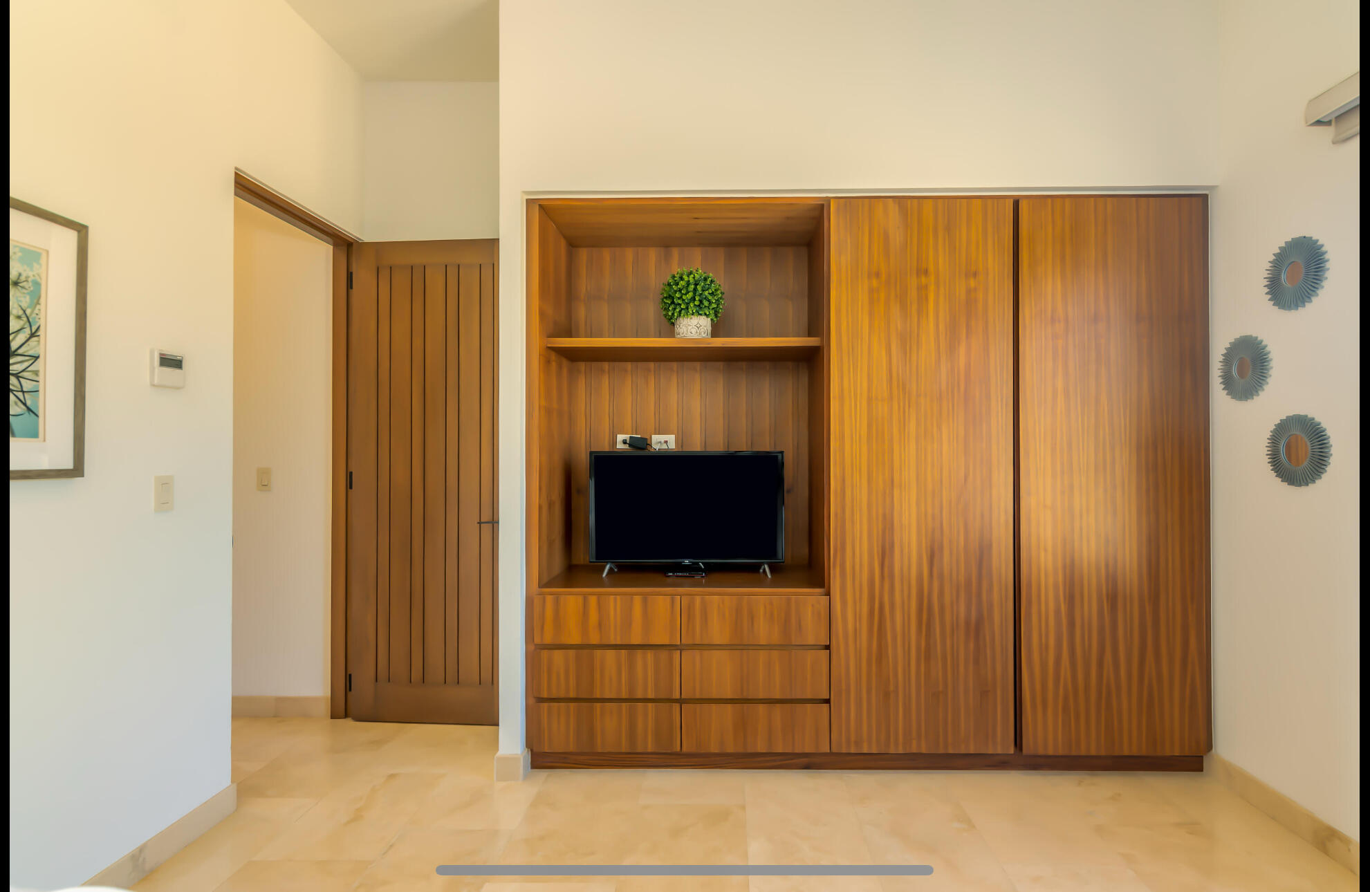 MLS #25-2193 image #13