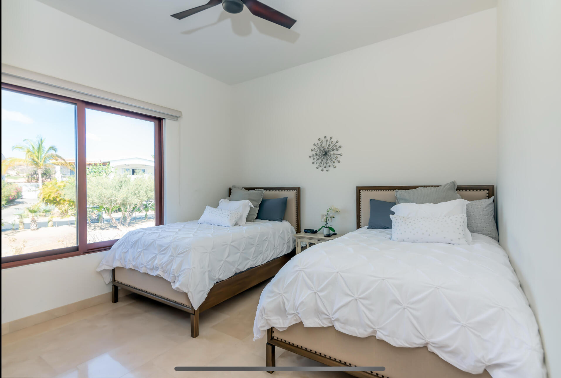 MLS #25-2193 image #14