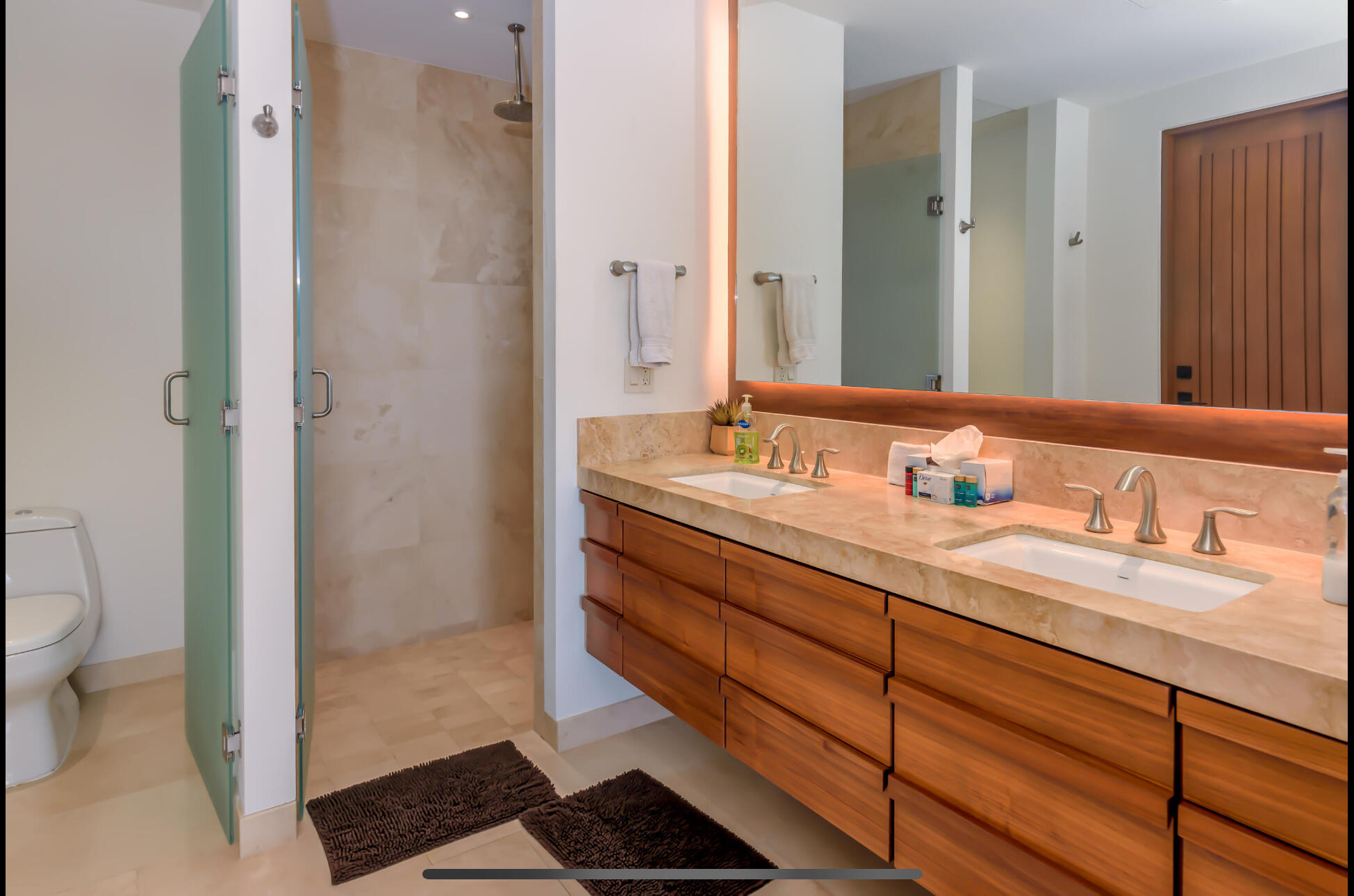 MLS #25-2193 image #16