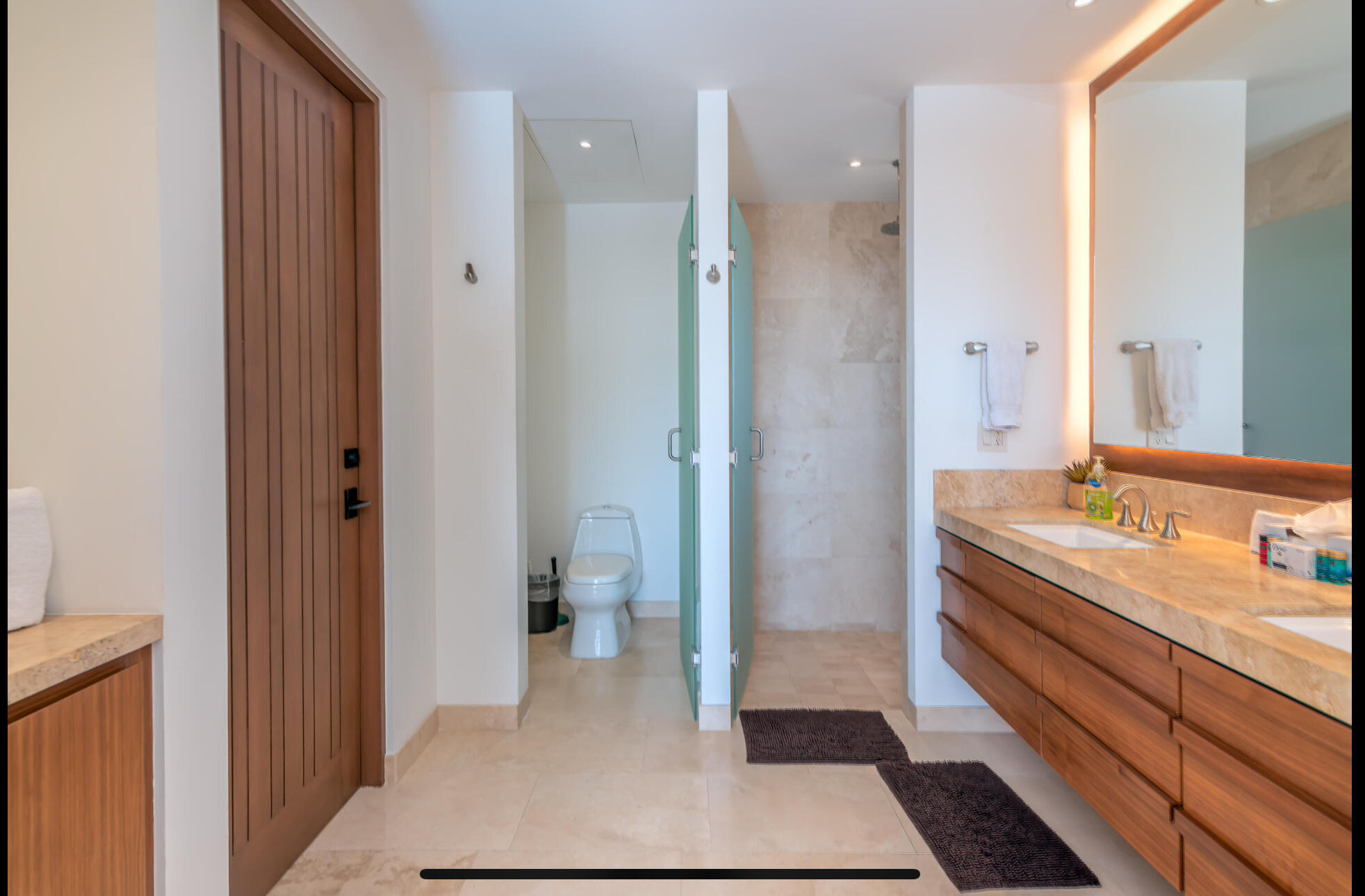 MLS #25-2193 image #17