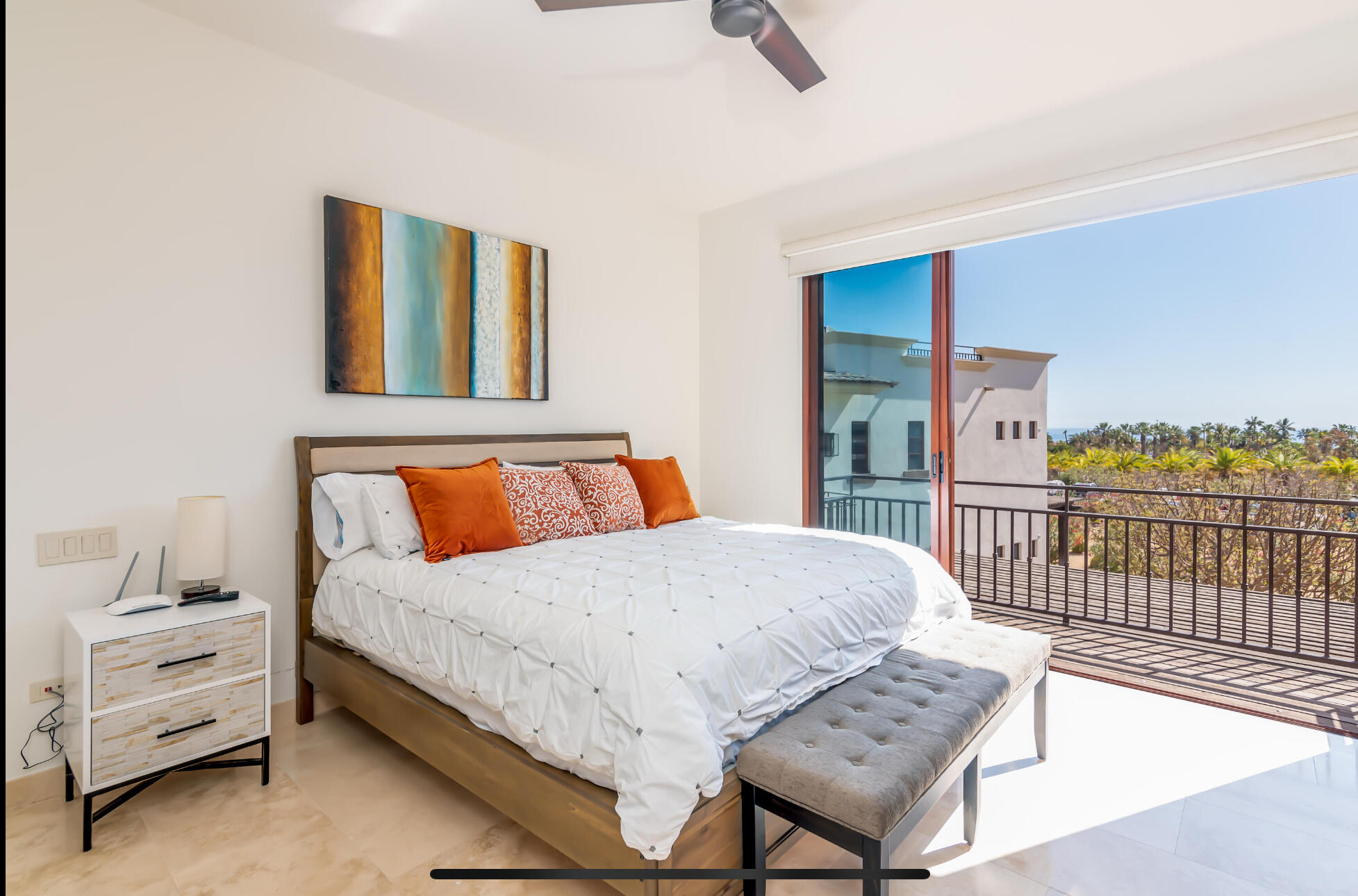 MLS #25-2193 image #18