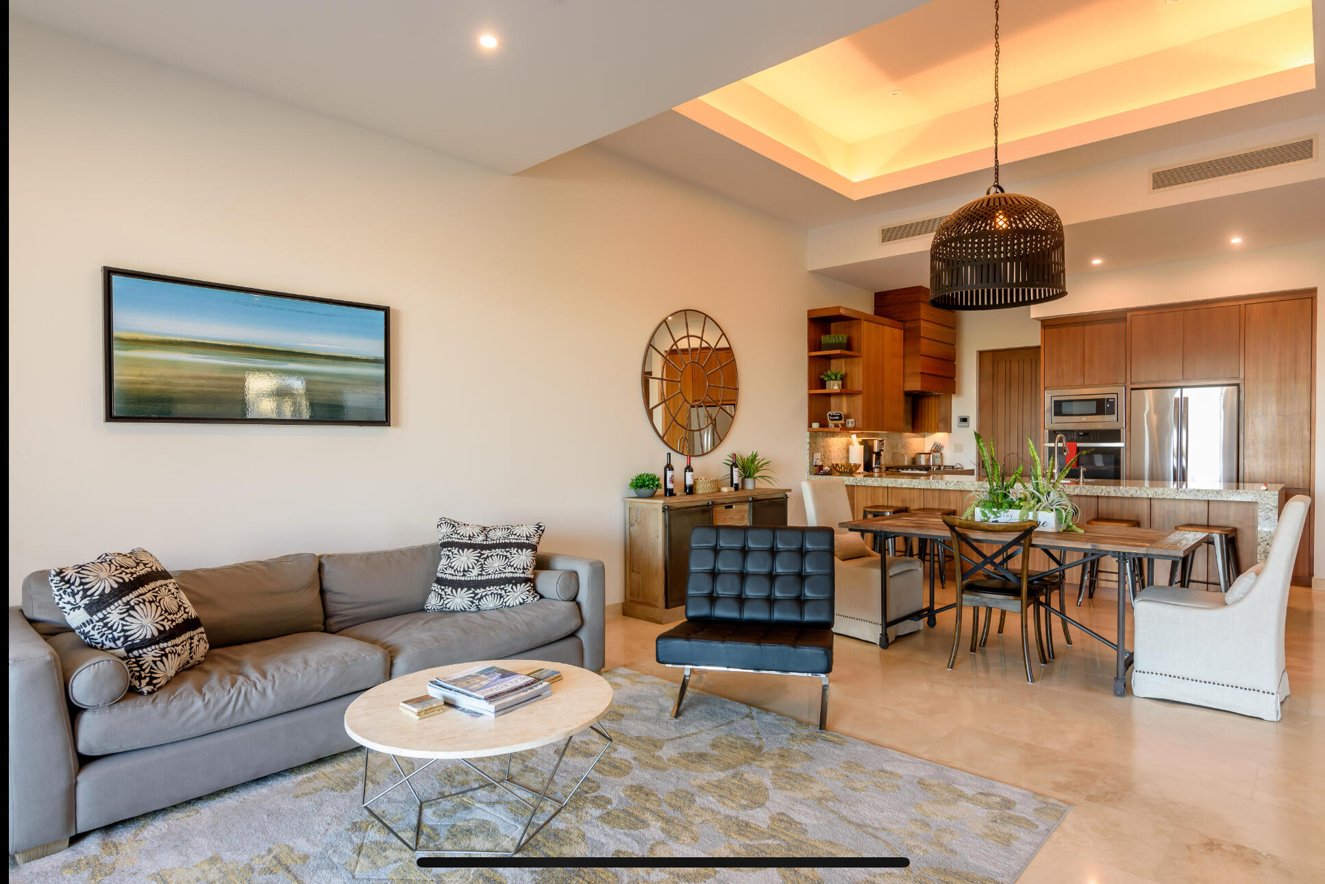 MLS #25-2193 image #19