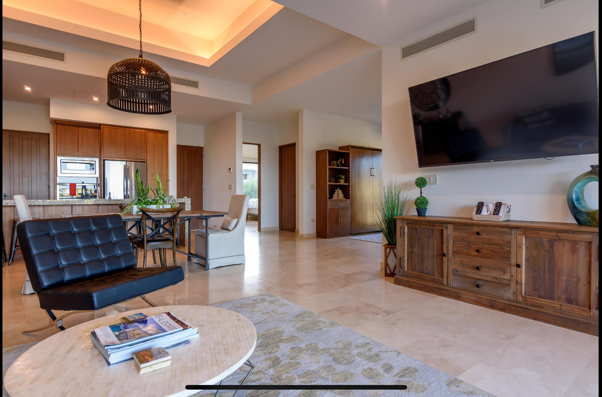 MLS #25-2193 image #20