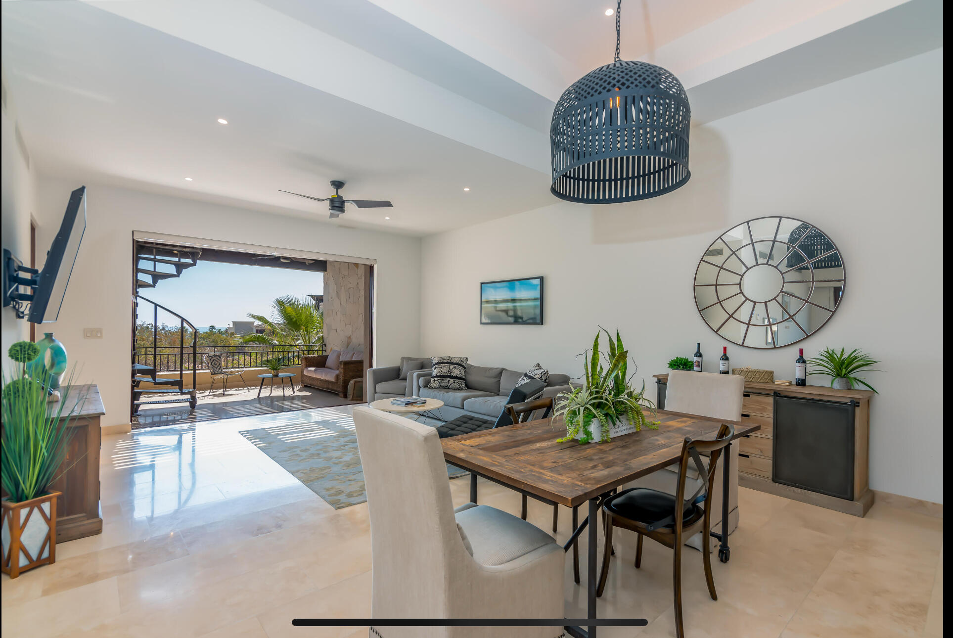 MLS #25-2193 image #21