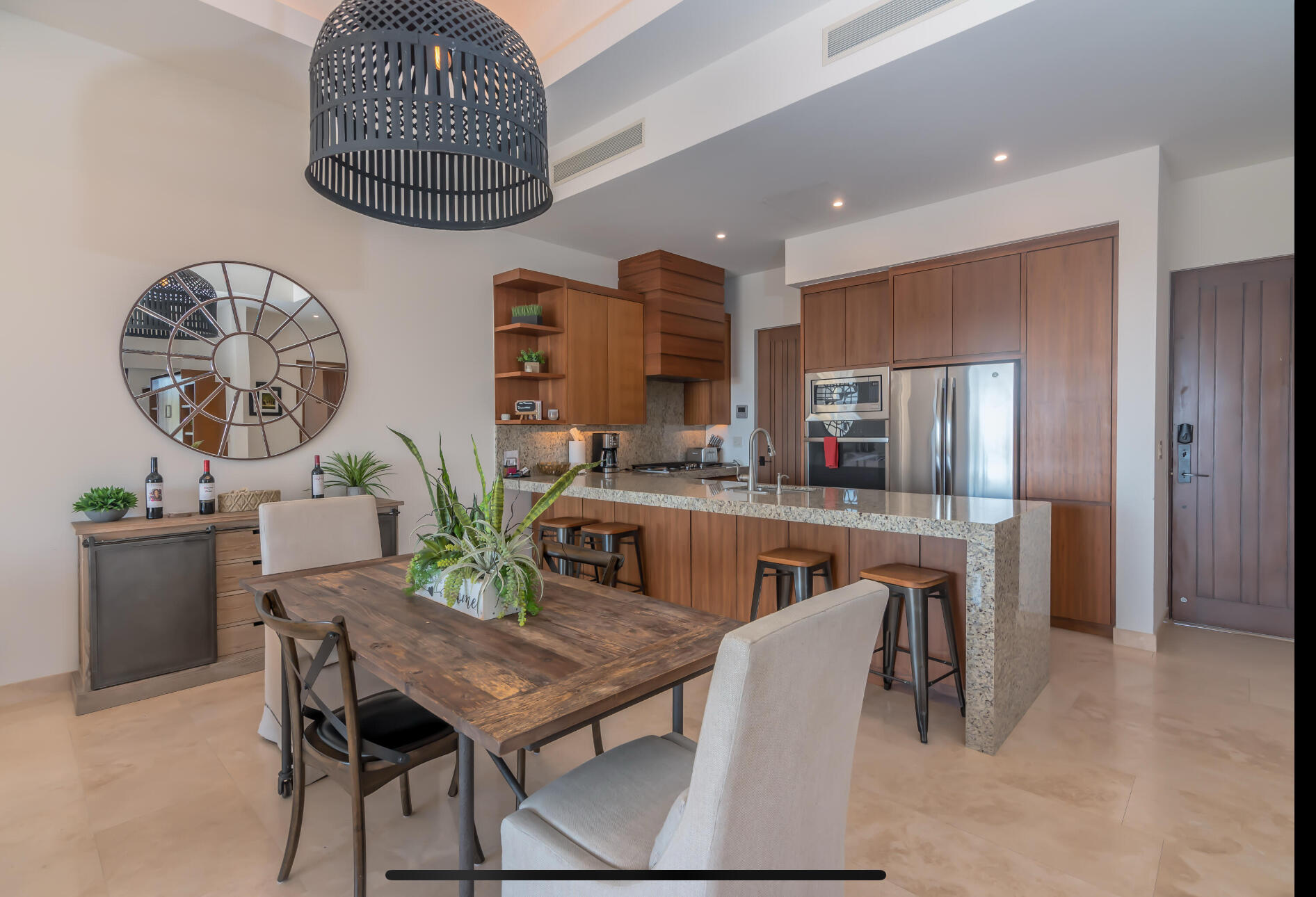 MLS #25-2193 image #22