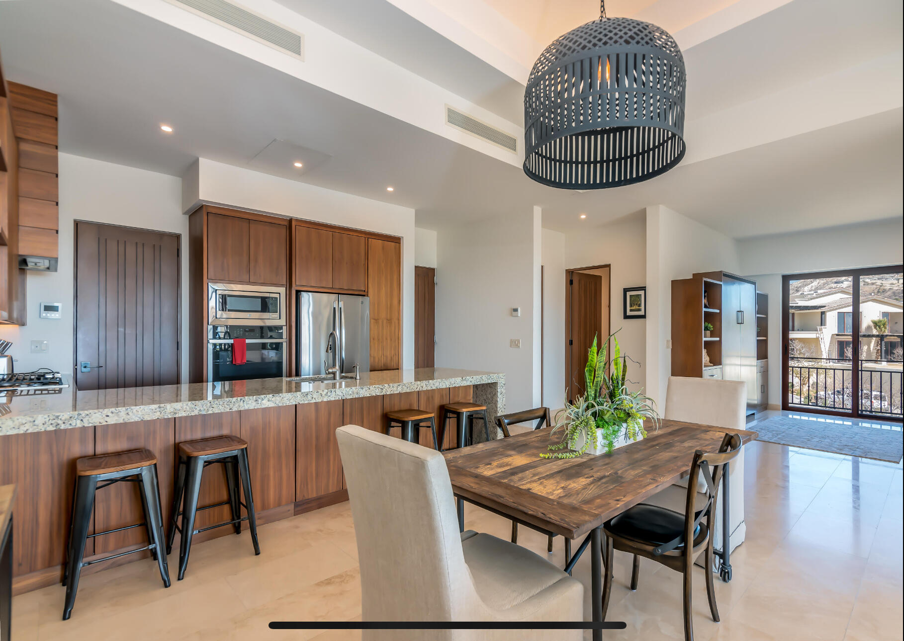 MLS #25-2193 image #23