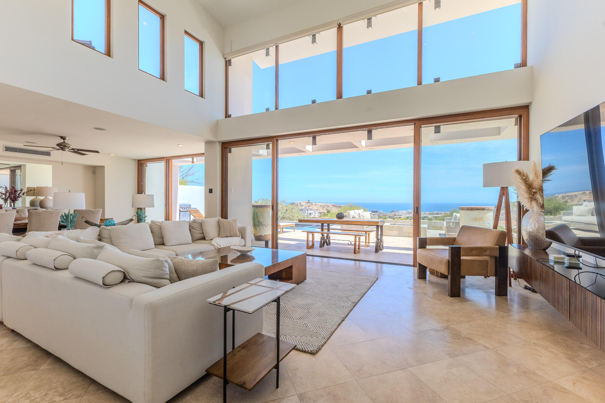 MLS #25-2197 image #0