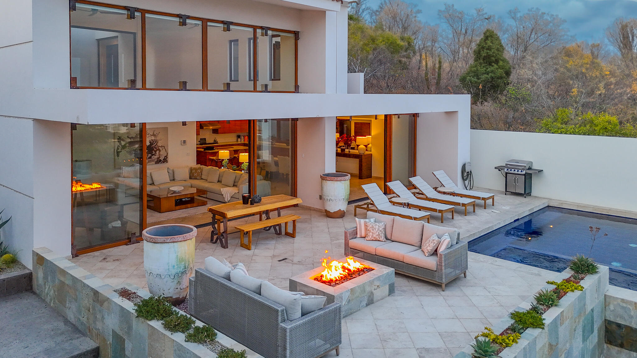 MLS #25-2197 image #1