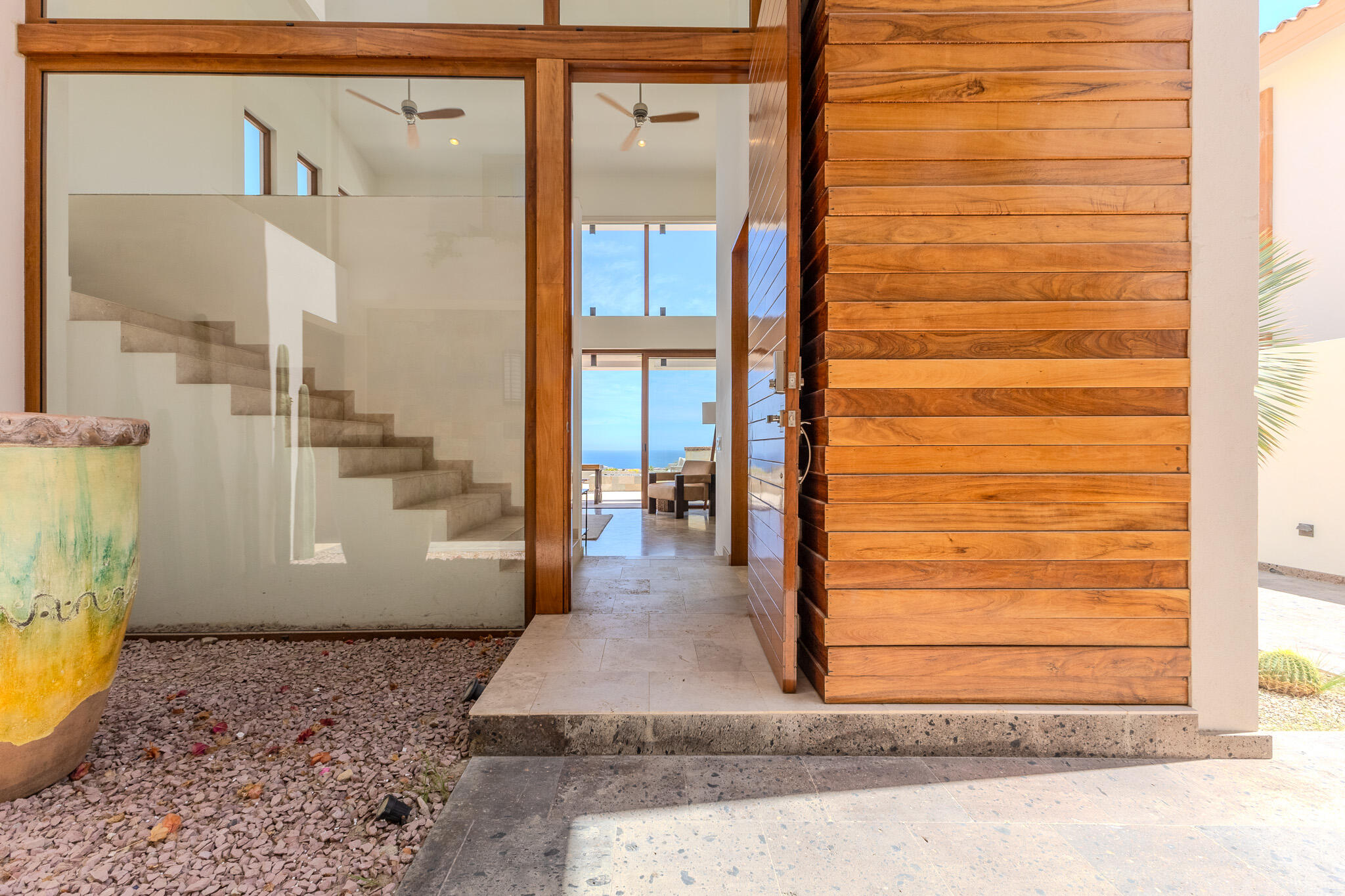 MLS #25-2197 image #10