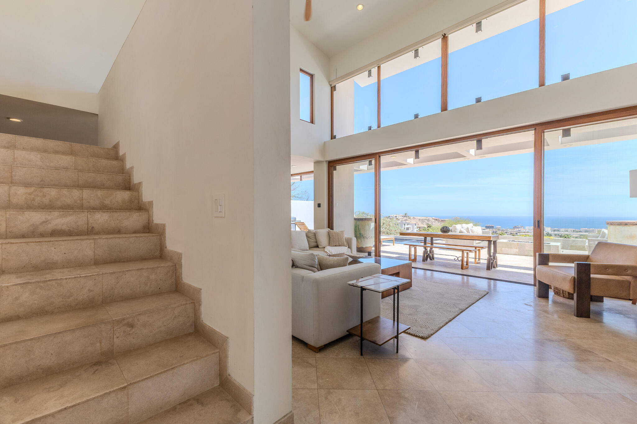 MLS #25-2197 image #12