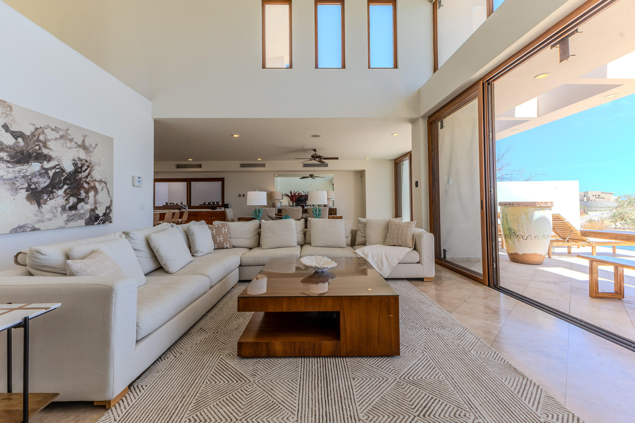 MLS #25-2197 image #13