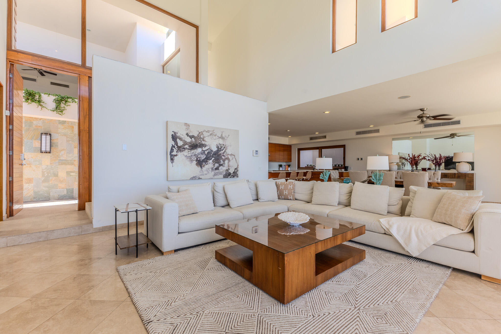 MLS #25-2197 image #14