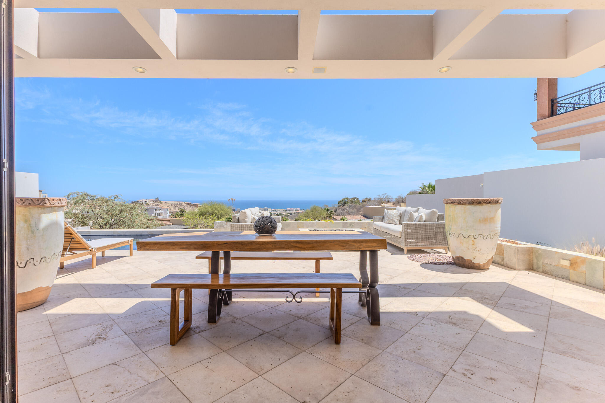 MLS #25-2197 image #15