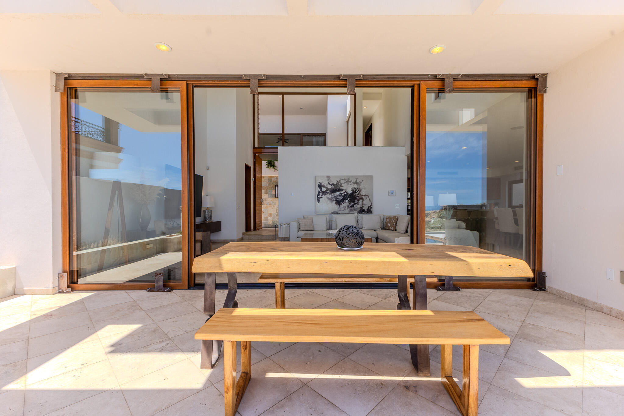 MLS #25-2197 image #16