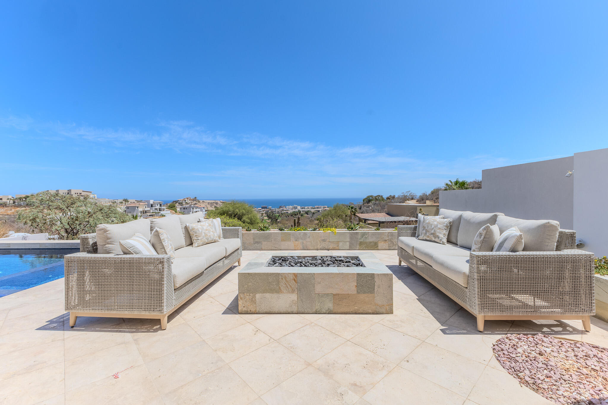 MLS #25-2197 image #17