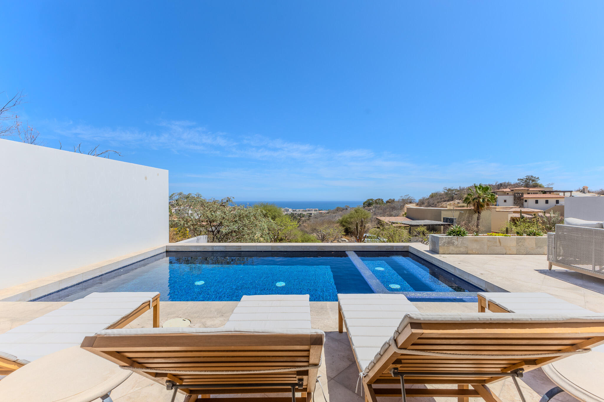 MLS #25-2197 image #18