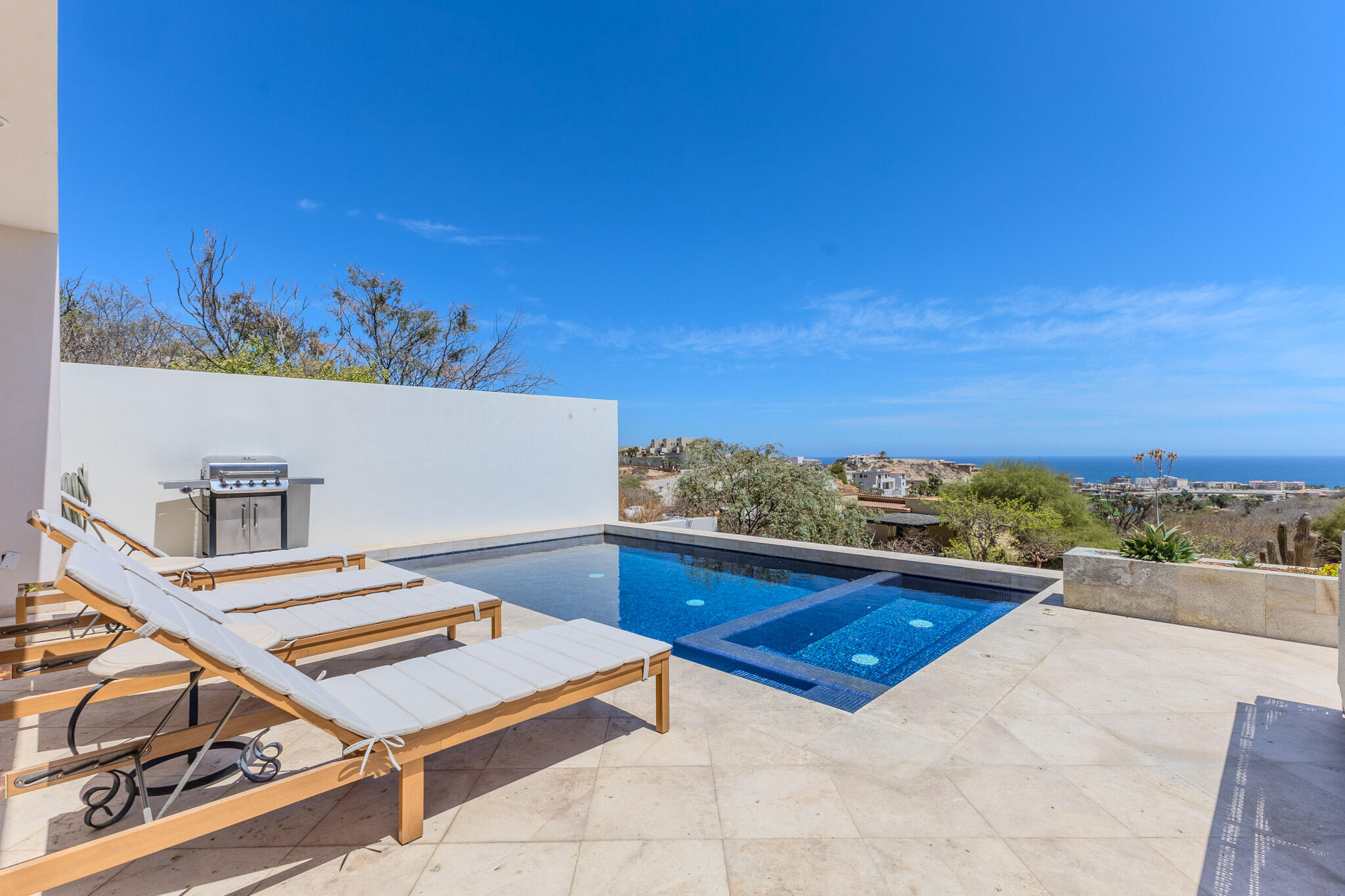 MLS #25-2197 image #19