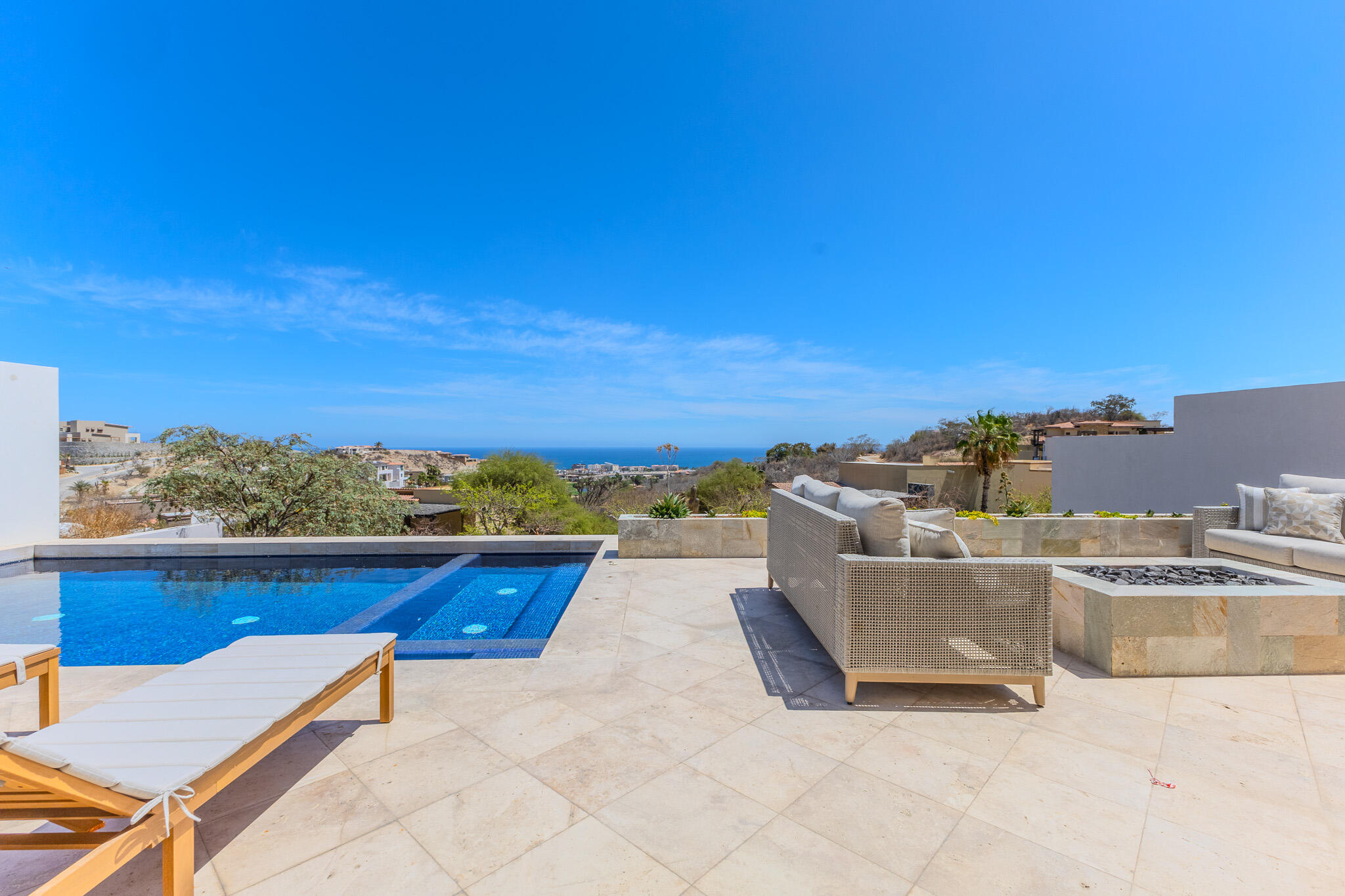 MLS #25-2197 image #20