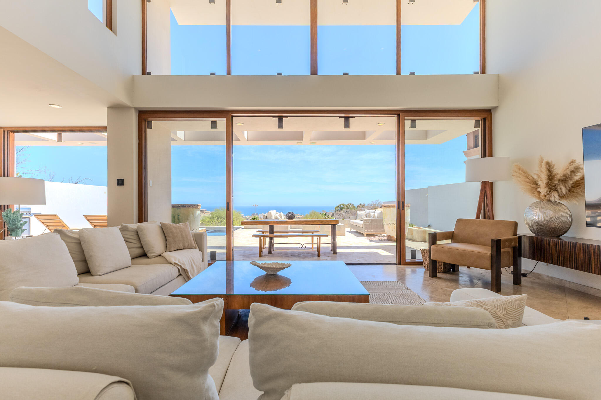 MLS #25-2197 image #21