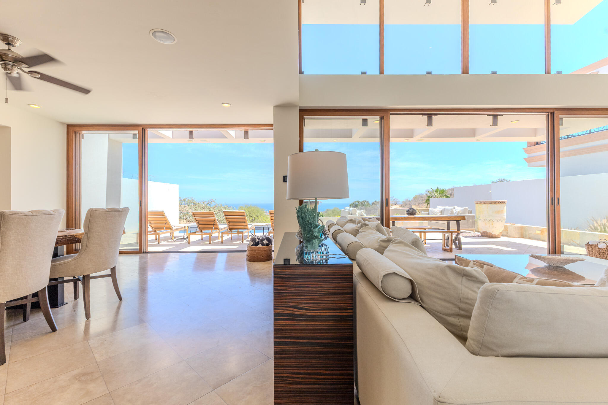 MLS #25-2197 image #22