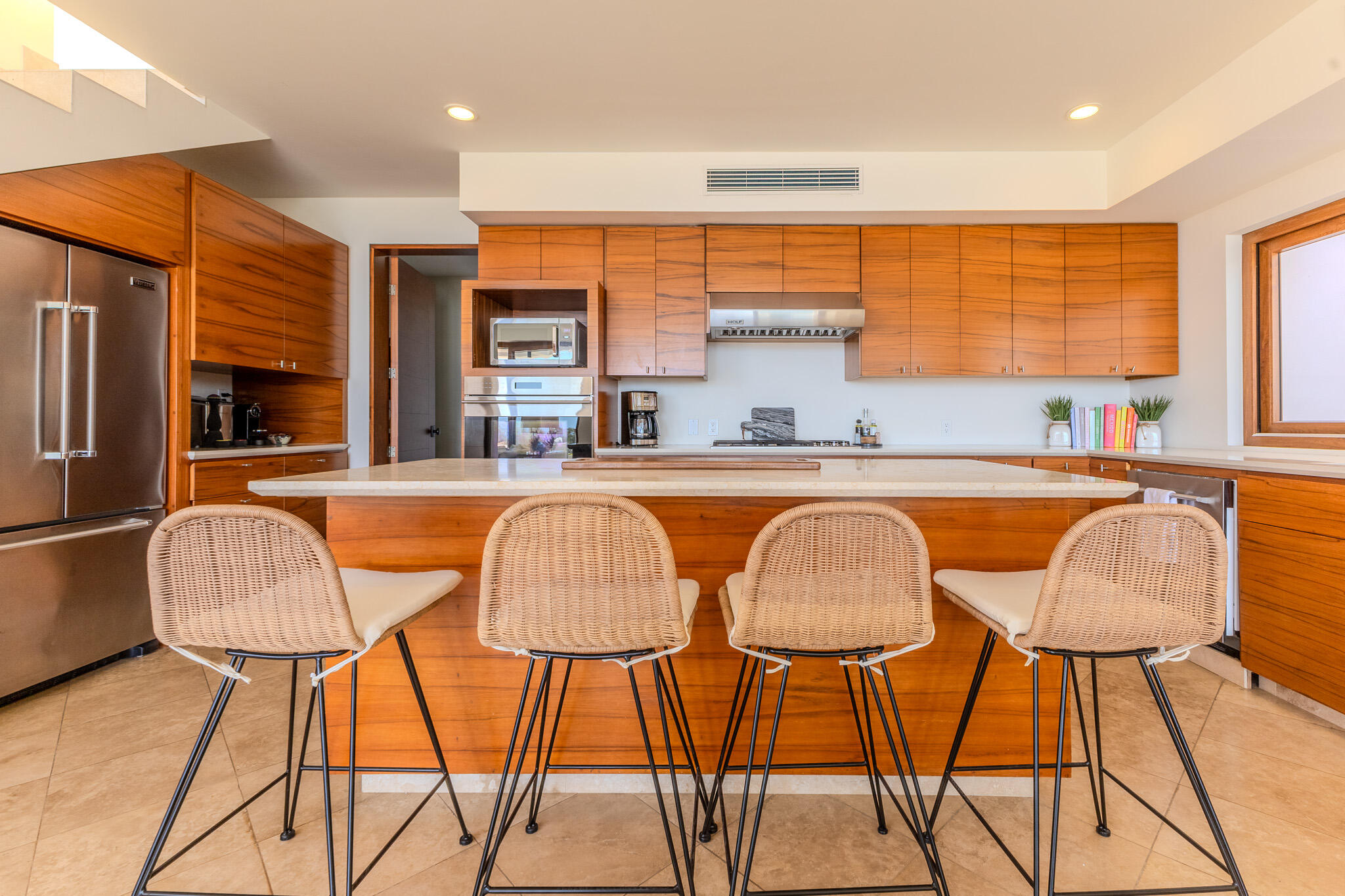 MLS #25-2197 image #23