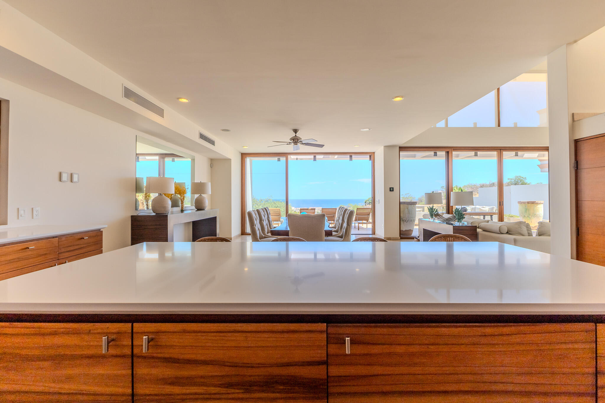 MLS #25-2197 image #24