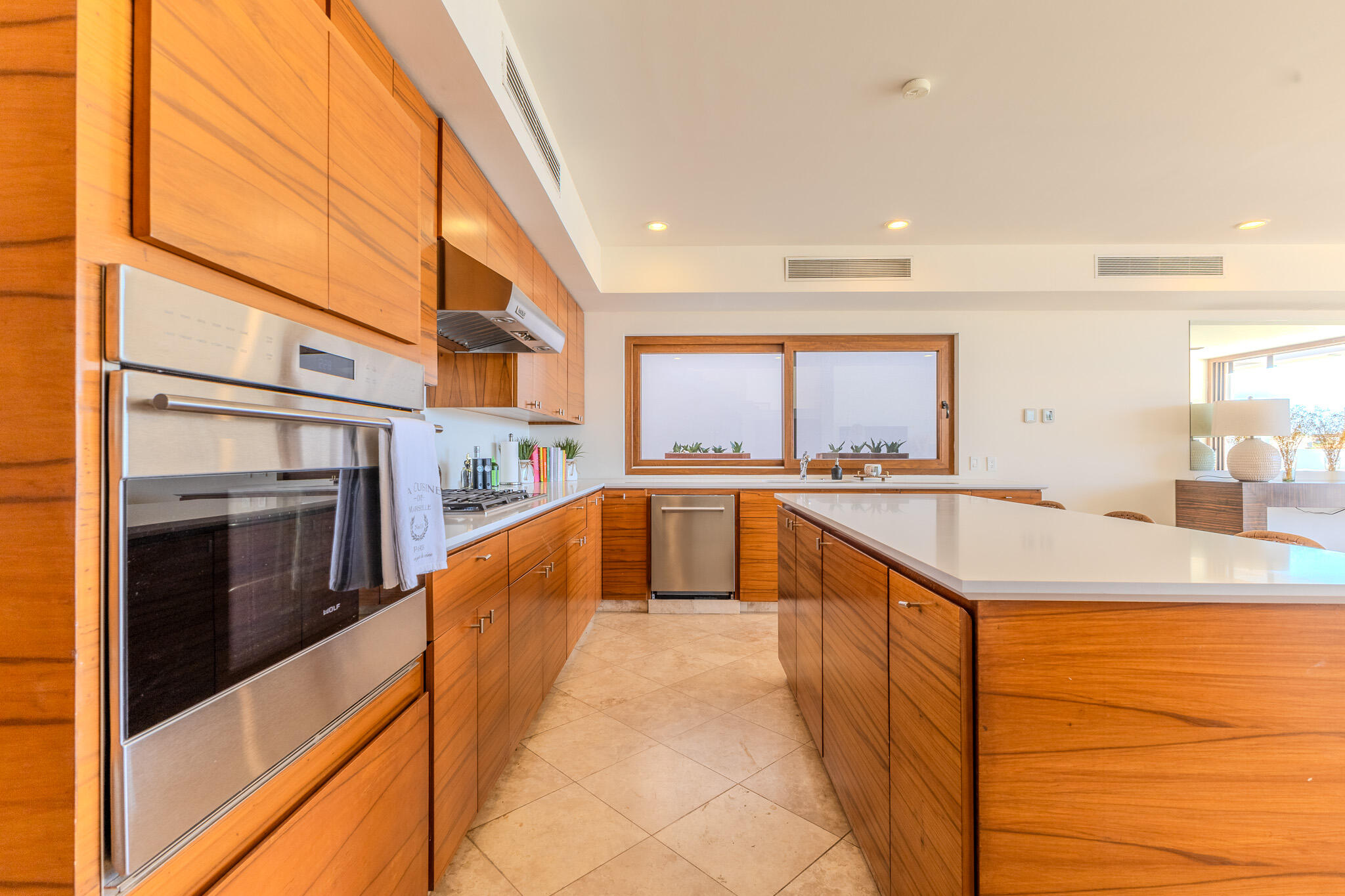 MLS #25-2197 image #25