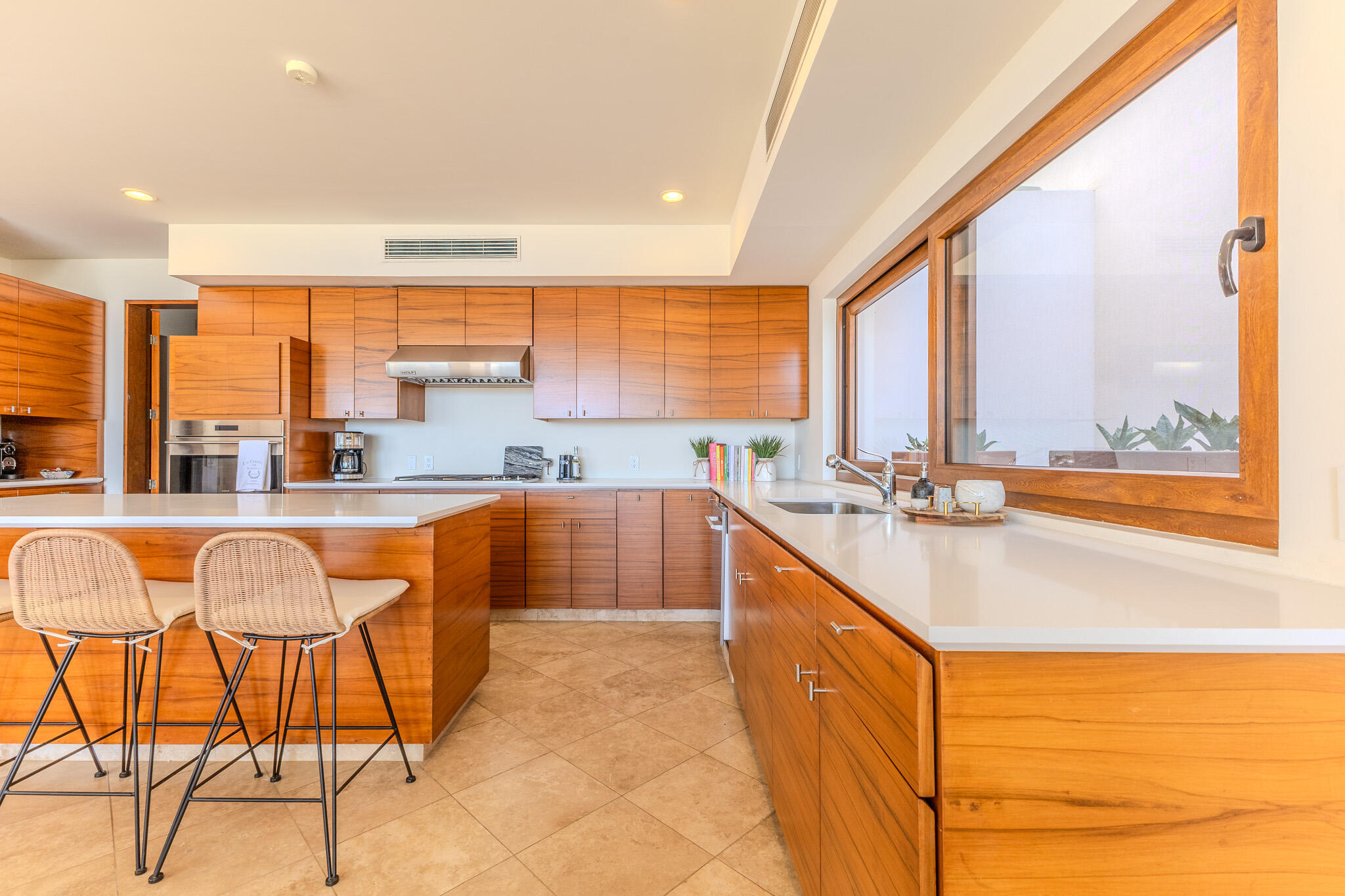 MLS #25-2197 image #26