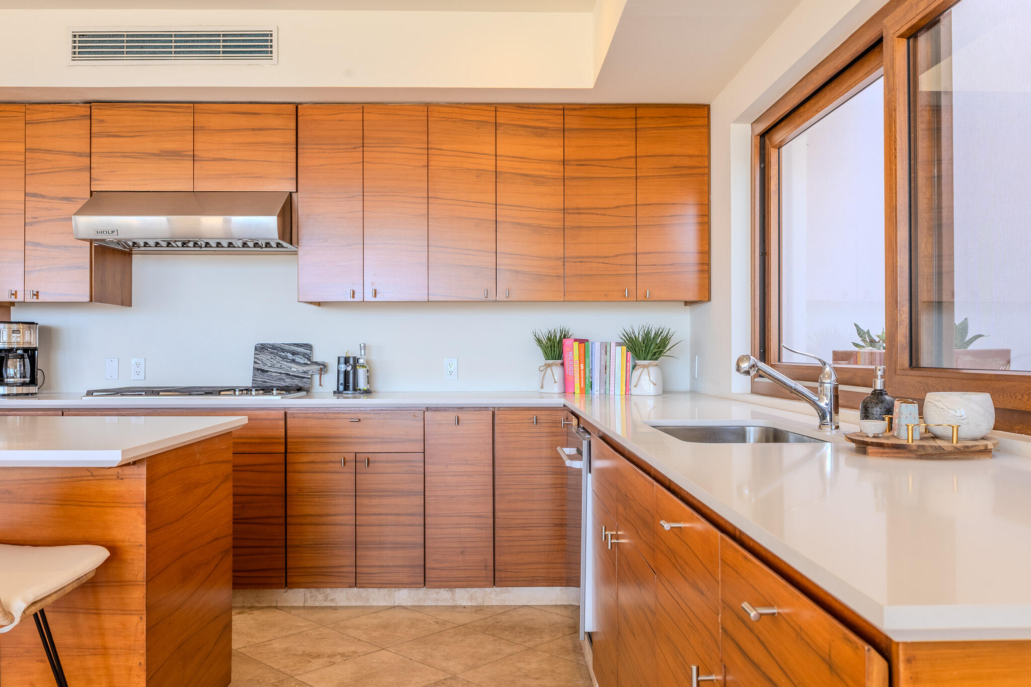 MLS #25-2197 image #27