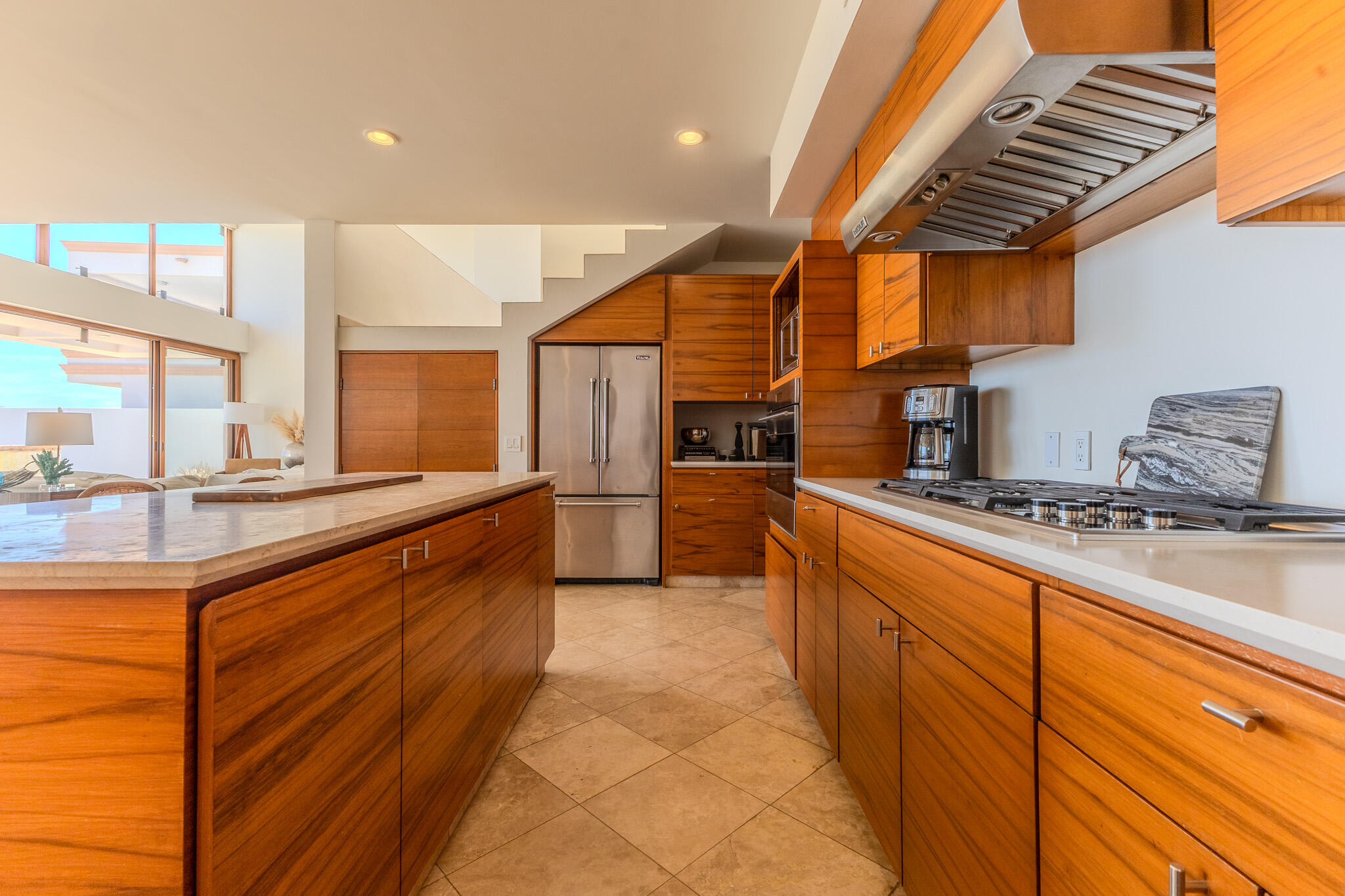 MLS #25-2197 image #28