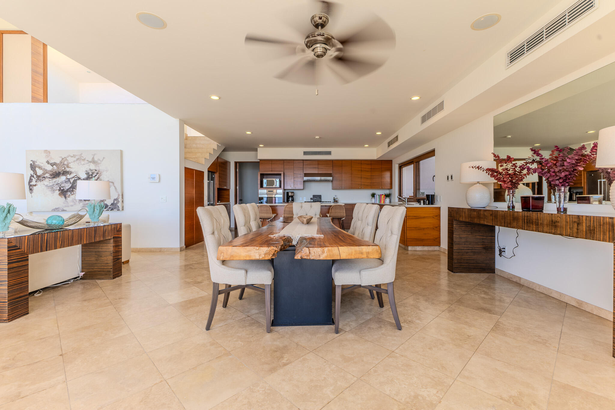 MLS #25-2197 image #29