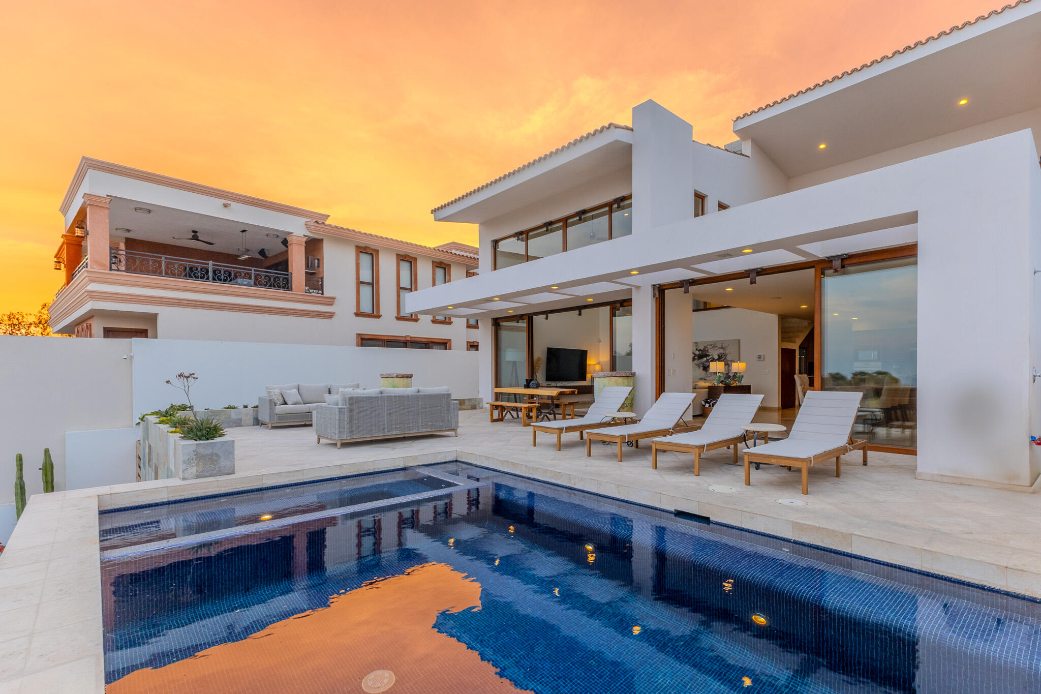 MLS #25-2197 image #3