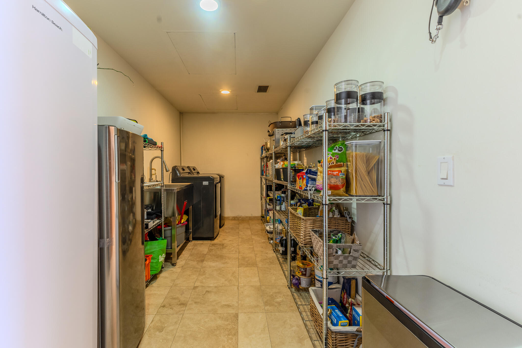 MLS #25-2197 image #30