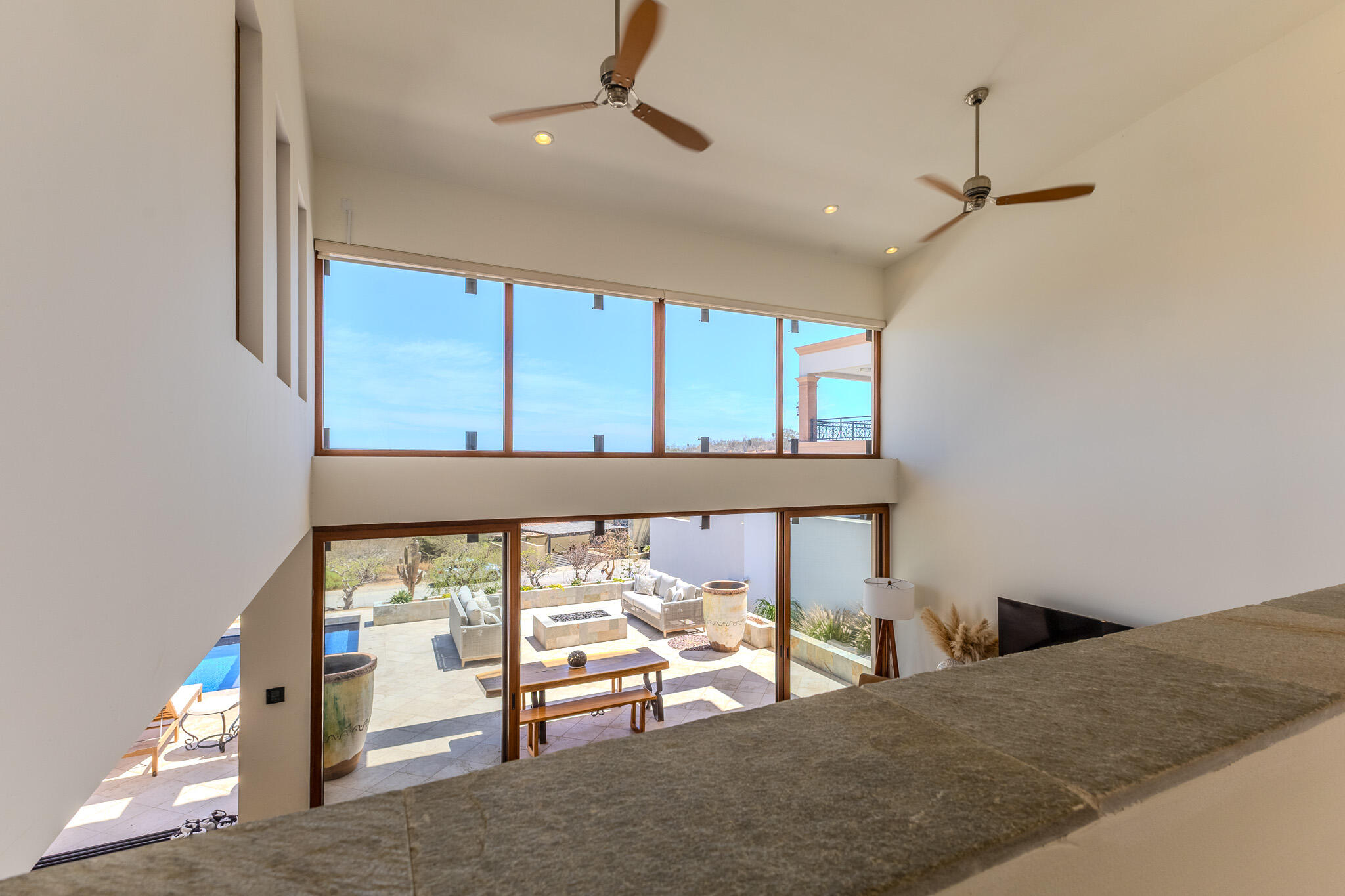 MLS #25-2197 image #31